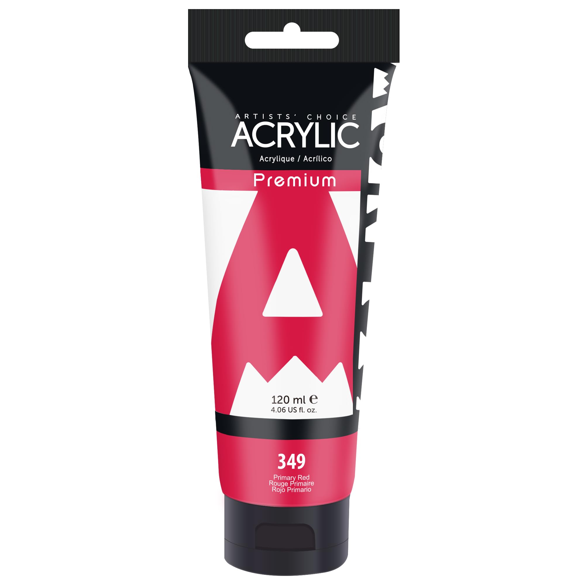 AUREUO 볨ζ ץ饤ޥ꡼å 120ml塼 - Х䡢ںࡢߥåѤ˭٤ʤΥ ե ڥ - ...