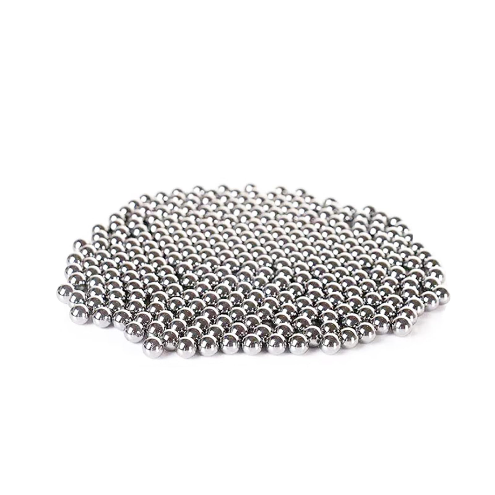 Topatrol �٥���󥰥ܡ��� �ܡ��� �ܡ���٥���� �ܡ��� ��������ܡ��� �ѵ��� ��̩ ���� �ɻ� �Ѵ� �٥���� �ݵ� �ܡ��� 304���ƥ�쥹...