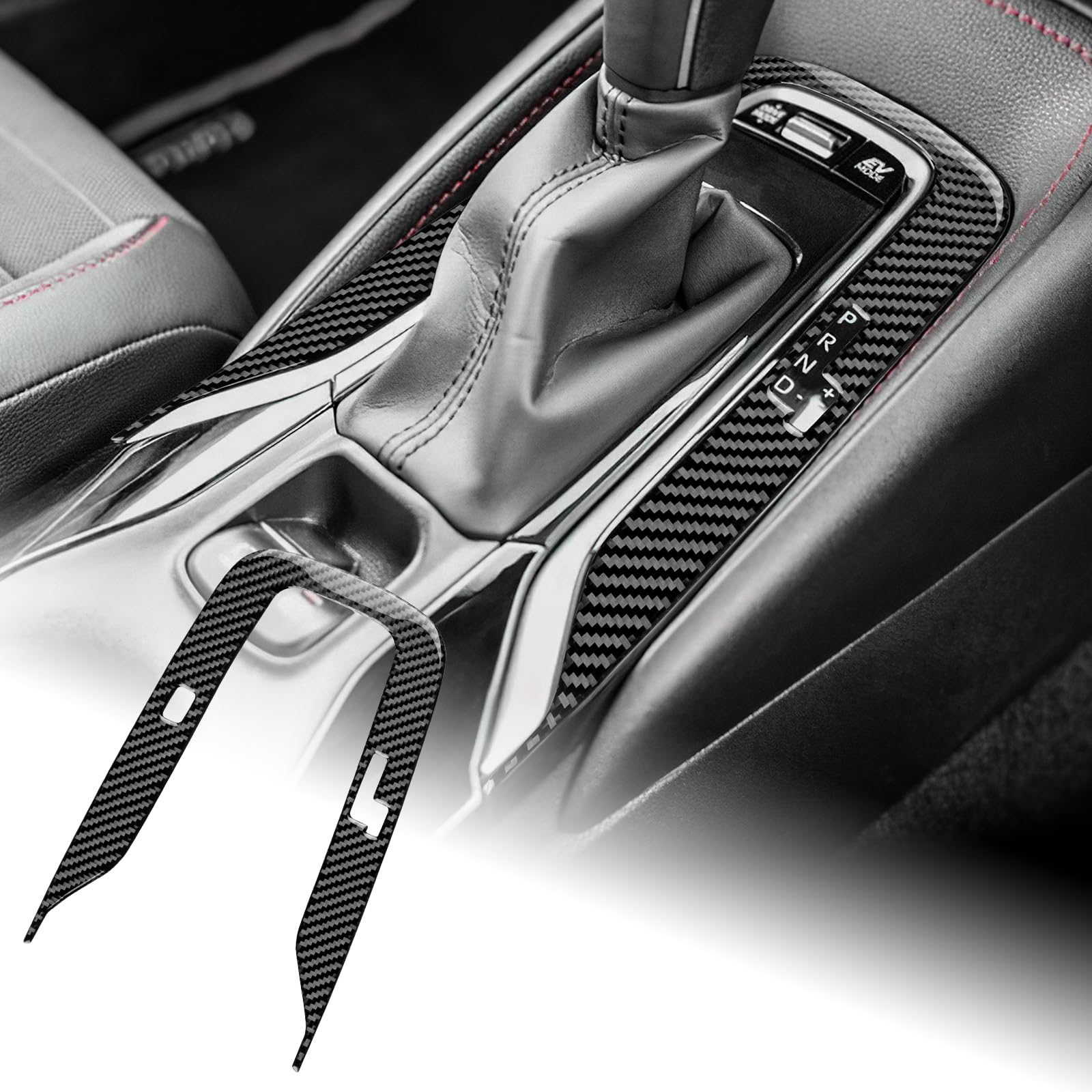 AIRSPEED �ȥ西 �������饯���� ���� 2021 2022 2023 2024 Corolla Cross ���� �����ܥ�ե����С� ���������꡼ ����...