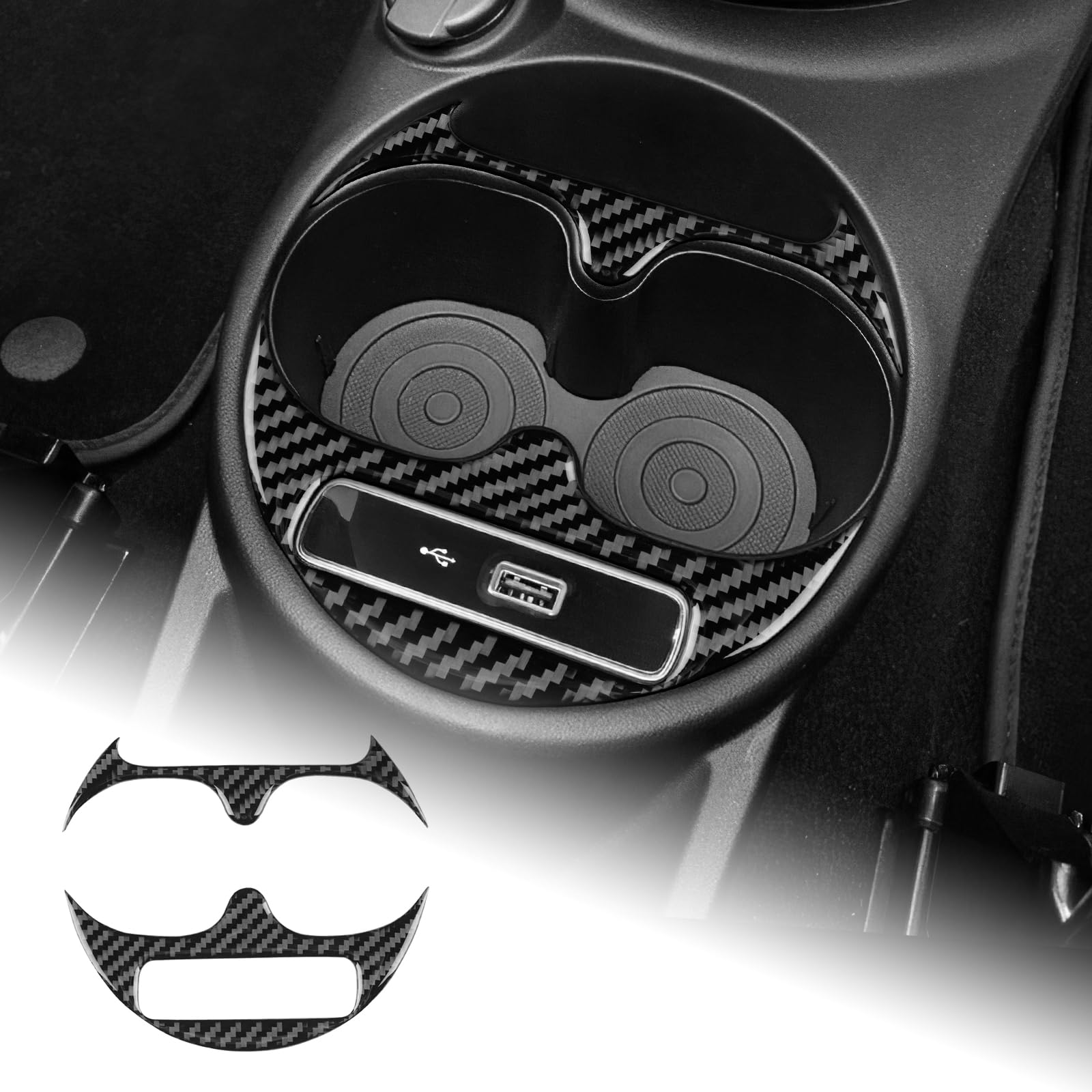 AIRSPEED ���Х�� 595 695 / �ե����å�500 2016-2024 Abarth 595 695 Fiat 500 ���� ���������꡼ ������...