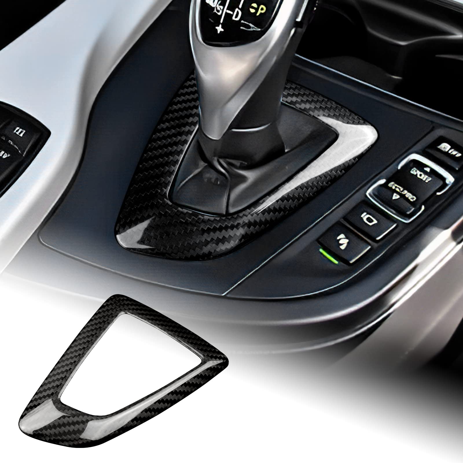 AIRSPEED F20 F21 F22 F23 F30 F34 F35 F32 F33 F36���� ���������꡼ �ꥢ�륫���ܥ�ե����С��� �����������եȥ�...