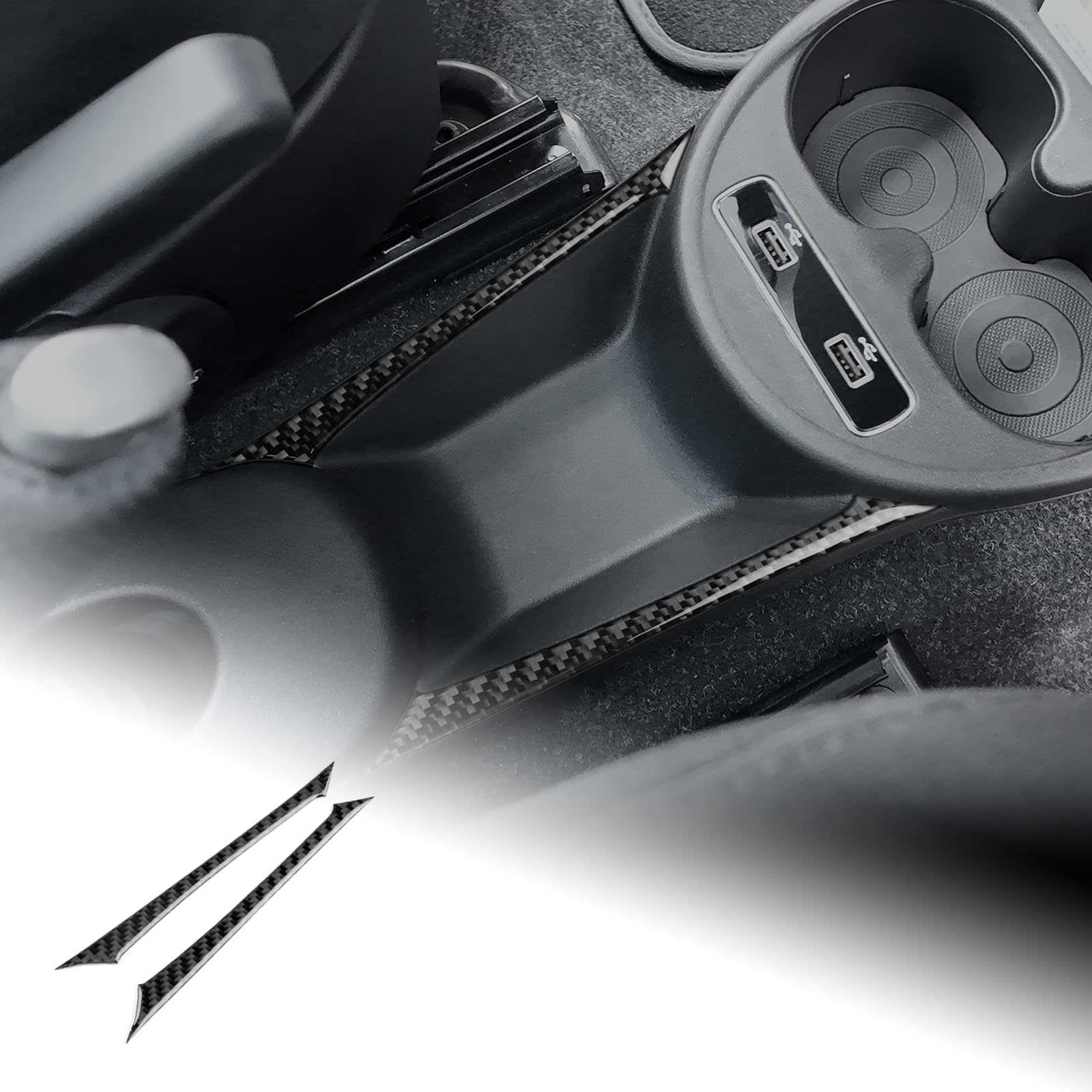 AIRSPEED ���Х�� 595 595C 695 695C / �ե����å�500 500C 500E 2016-2024 ���� ���������꡼ �����ܥ�ե���...