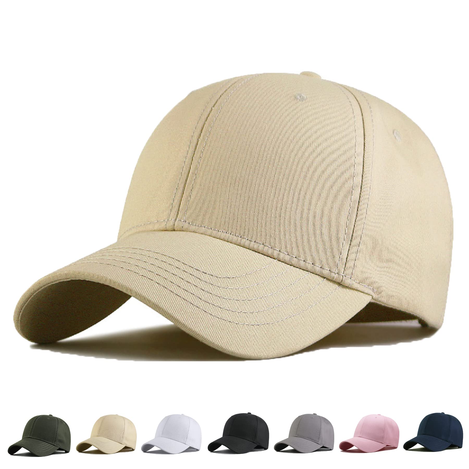 RF ����å� �礭�������� ˹�� ��� ���� ����60-68cm (100%���åȥ�) �˽����� ������� ���ä����� �Ĥ�Ĺ �͵� �ܤ��� (������̵��)