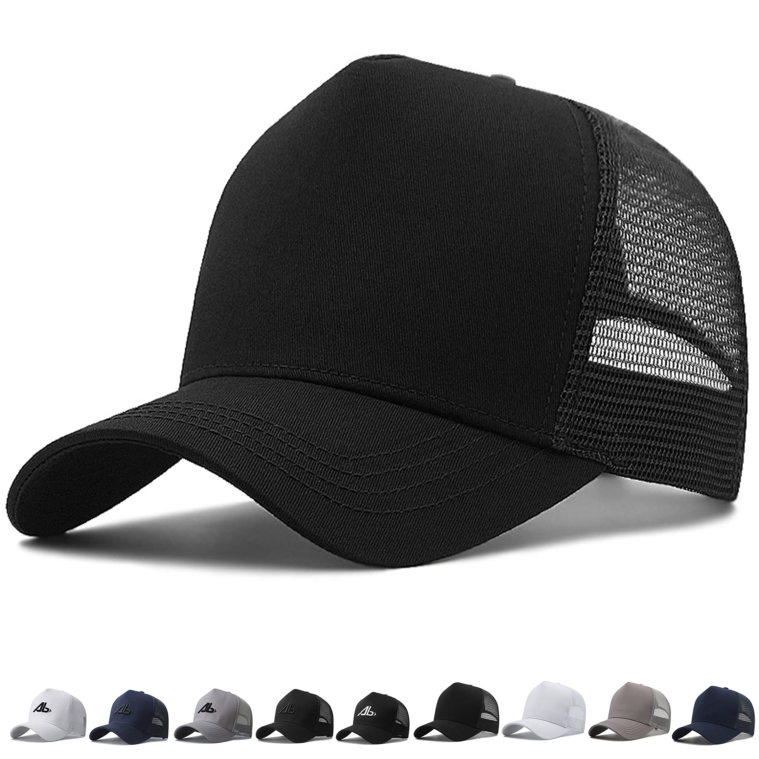 RF ����å� �礭�������� ˹�� ��� ��å��� ���� 60-65cm ���� �˽����� ������� ���ä����� �Ĥ�Ĺ �͵� �ܤ��� (�֥�å�̵��)