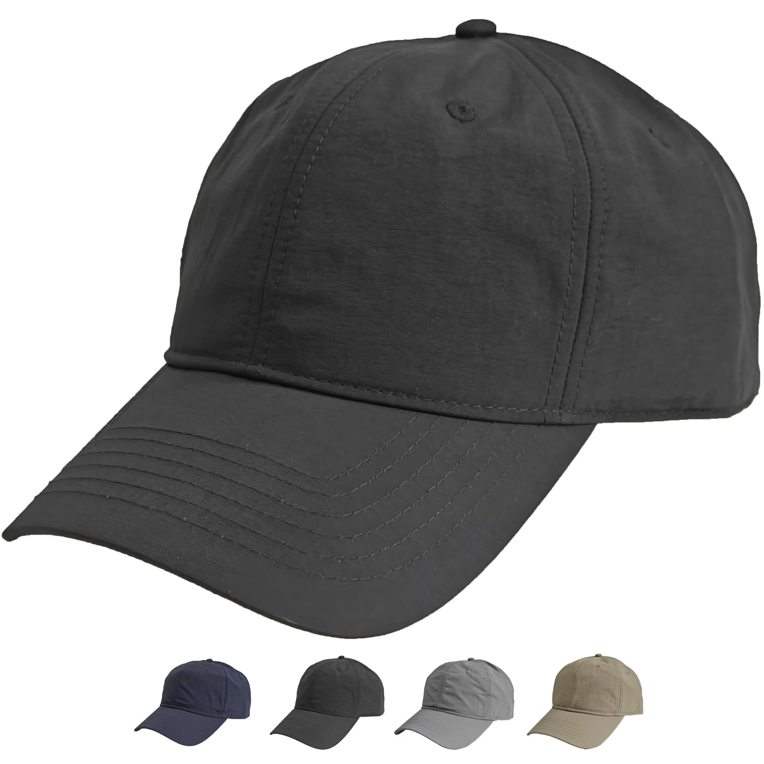 RF ����å� �礭�������� ˹�� ��� 60-65cm ®�� �����˽����� ������� ���ä����� �͵� �ܤ���(�֥�å�)