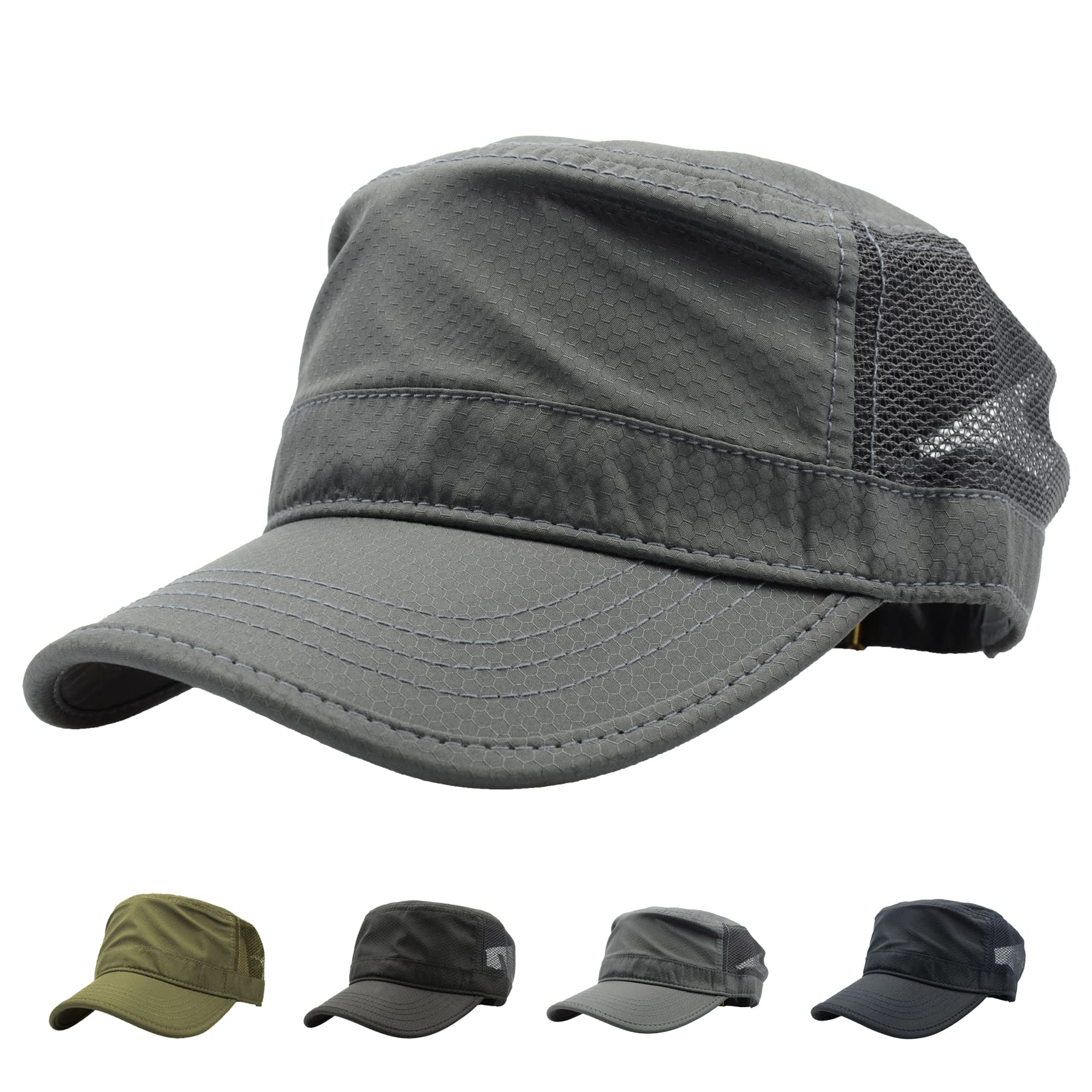 RF ��� ����å� ��� ��å��� �� ˹�� �˽����� ®�� ���� ̵�� �ߥ꥿�꡼ (56��60CM) (���졼)