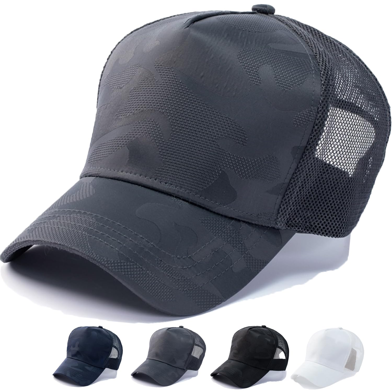 RF ����å� �礭�������� ˹�� ��� ��å��� ���� 60-65cm �˽����� ������� ���ä����� �Ĥ�Ĺ �͵� �ܤ���(���졼)