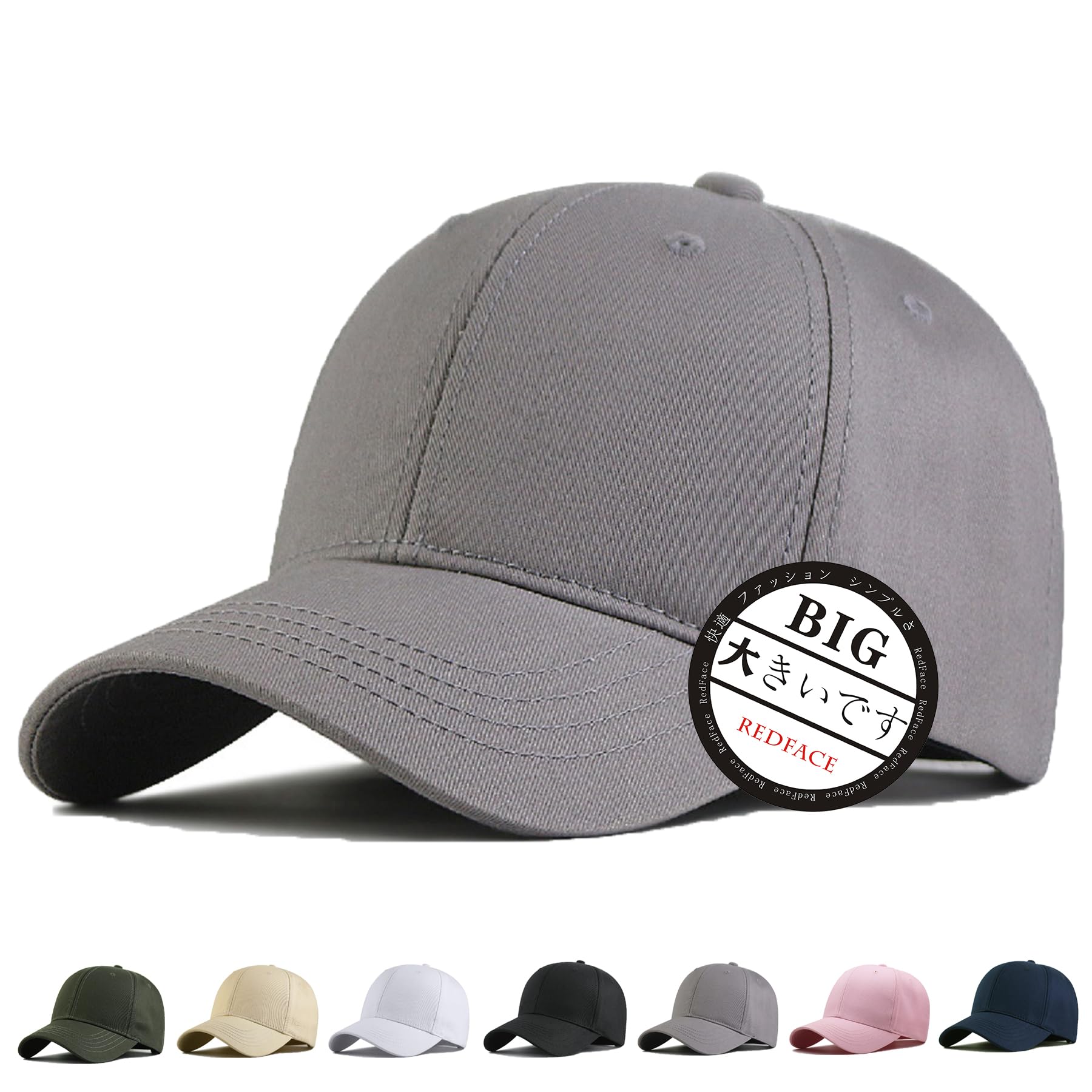 RF ����å� �礭�������� ˹�� ��� ���� ����60-68cm (100%���åȥ�) �˽����� ������� ���ä����� �Ĥ�Ĺ �͵� �ܤ��� (���졼̵��)