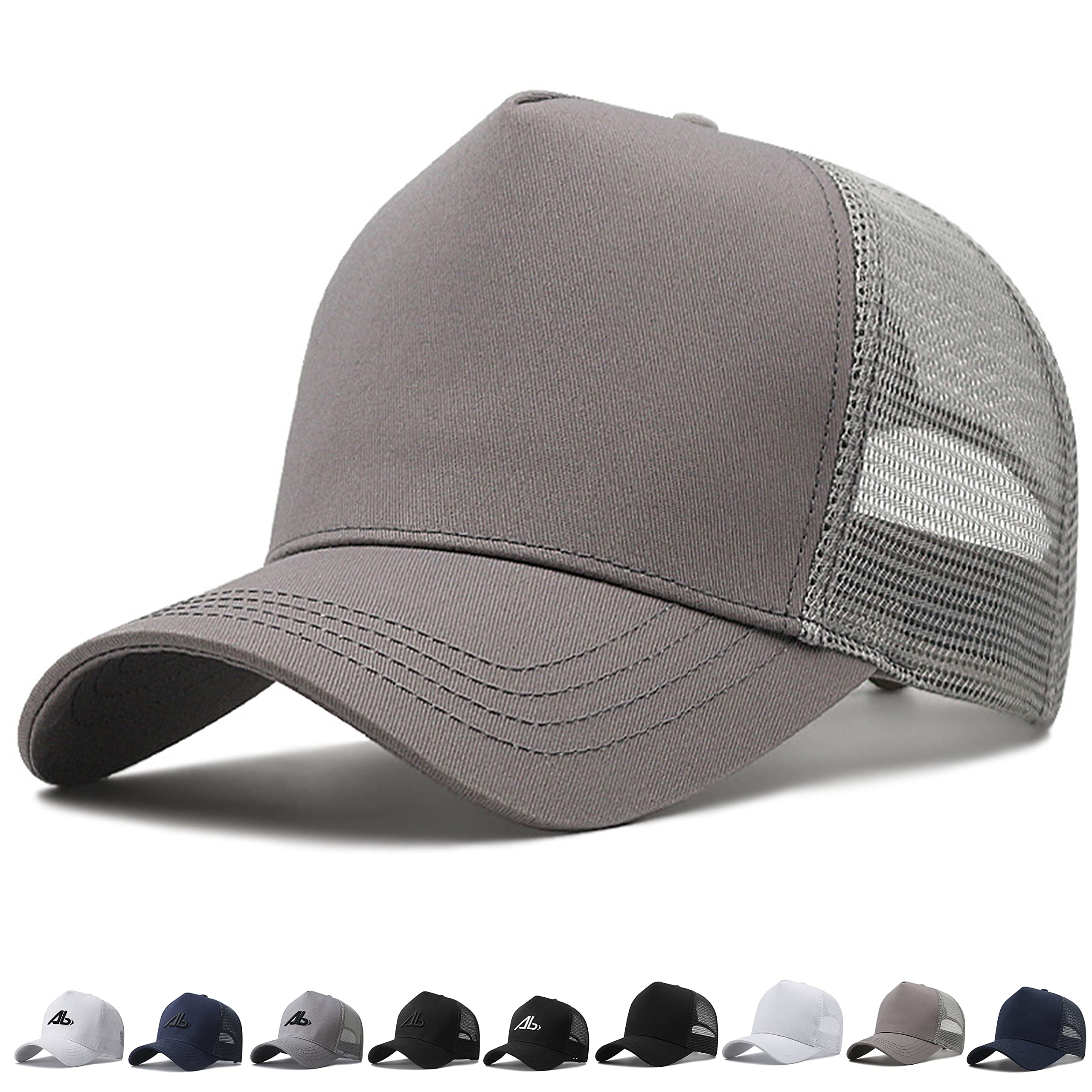 RF ����å� �礭�������� ˹�� ��� ��å��� ���� 60-65cm ���� �˽����� ������� ���ä����� �Ĥ�Ĺ �͵� �ܤ��� (�饤�ȥ��졼̵��)