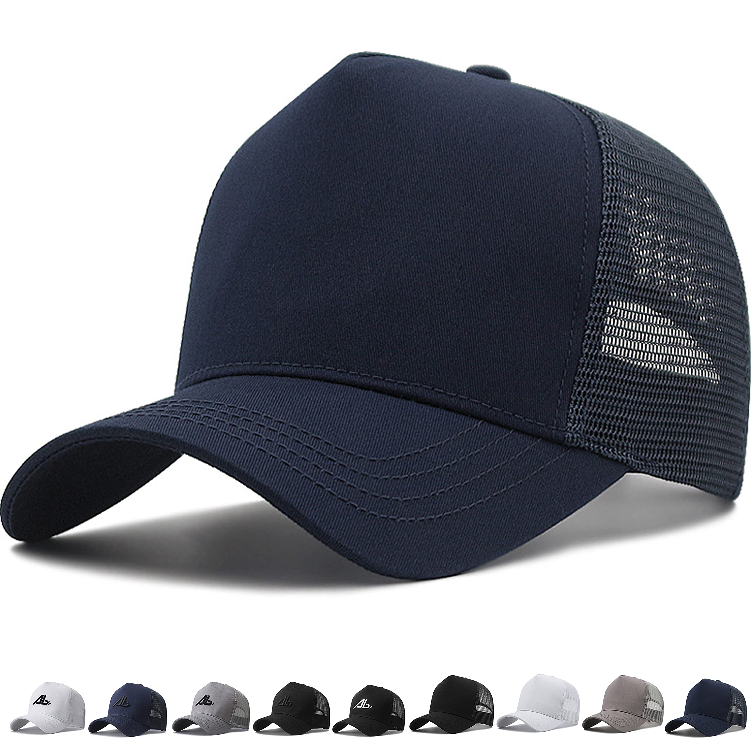 RF ����å� �礭�������� ˹�� ��� ��å��� ���� 60-65cm ���� �˽����� ������� ���ä����� �Ĥ�Ĺ �͵� �ܤ��� (�֥롼̵��)