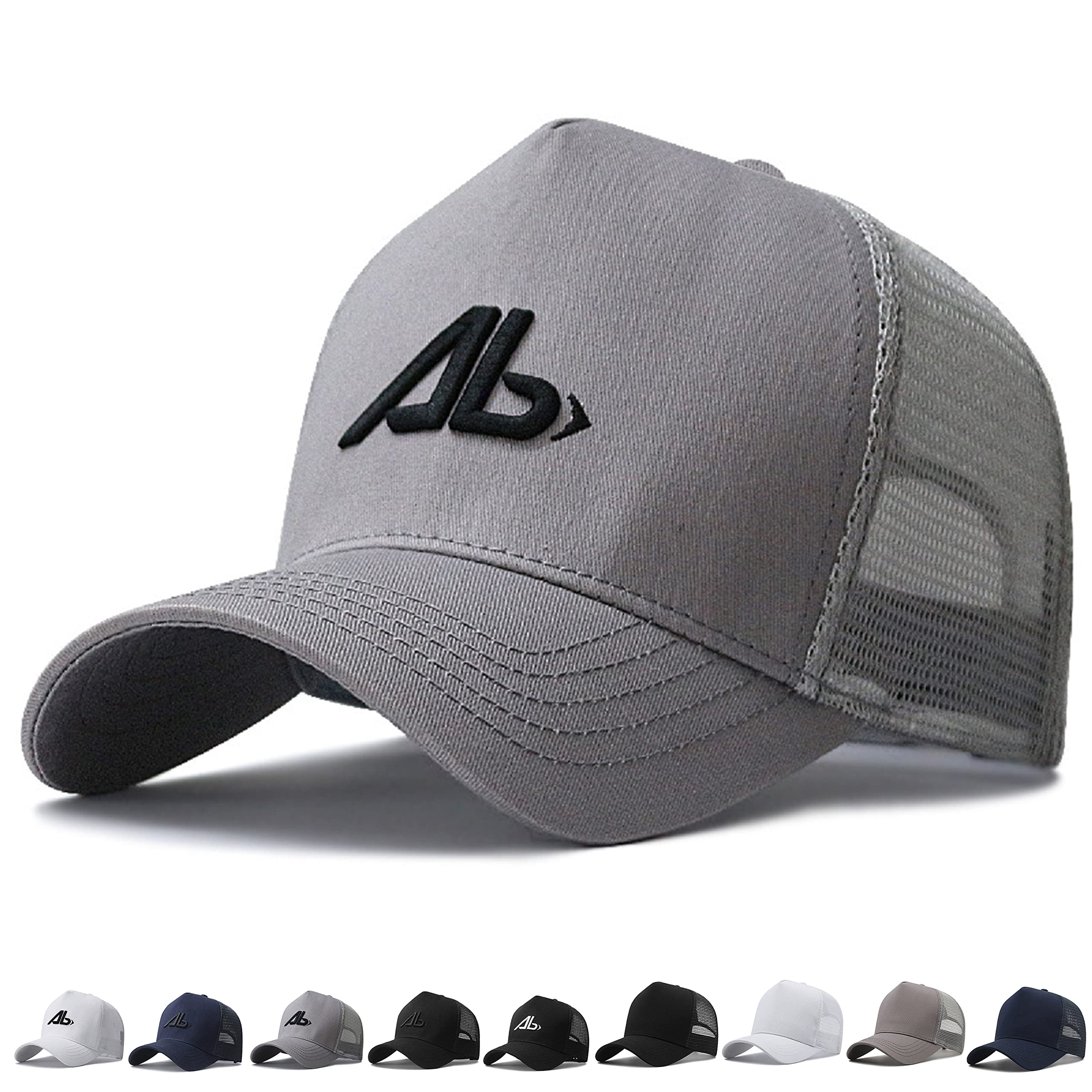 RF ����å� �礭�������� ˹�� ��� ��å��� ���� 60-65cm ���� �˽����� ������� ���ä����� �Ĥ�Ĺ �͵� �ܤ��� (�饤�ȥ��졼)