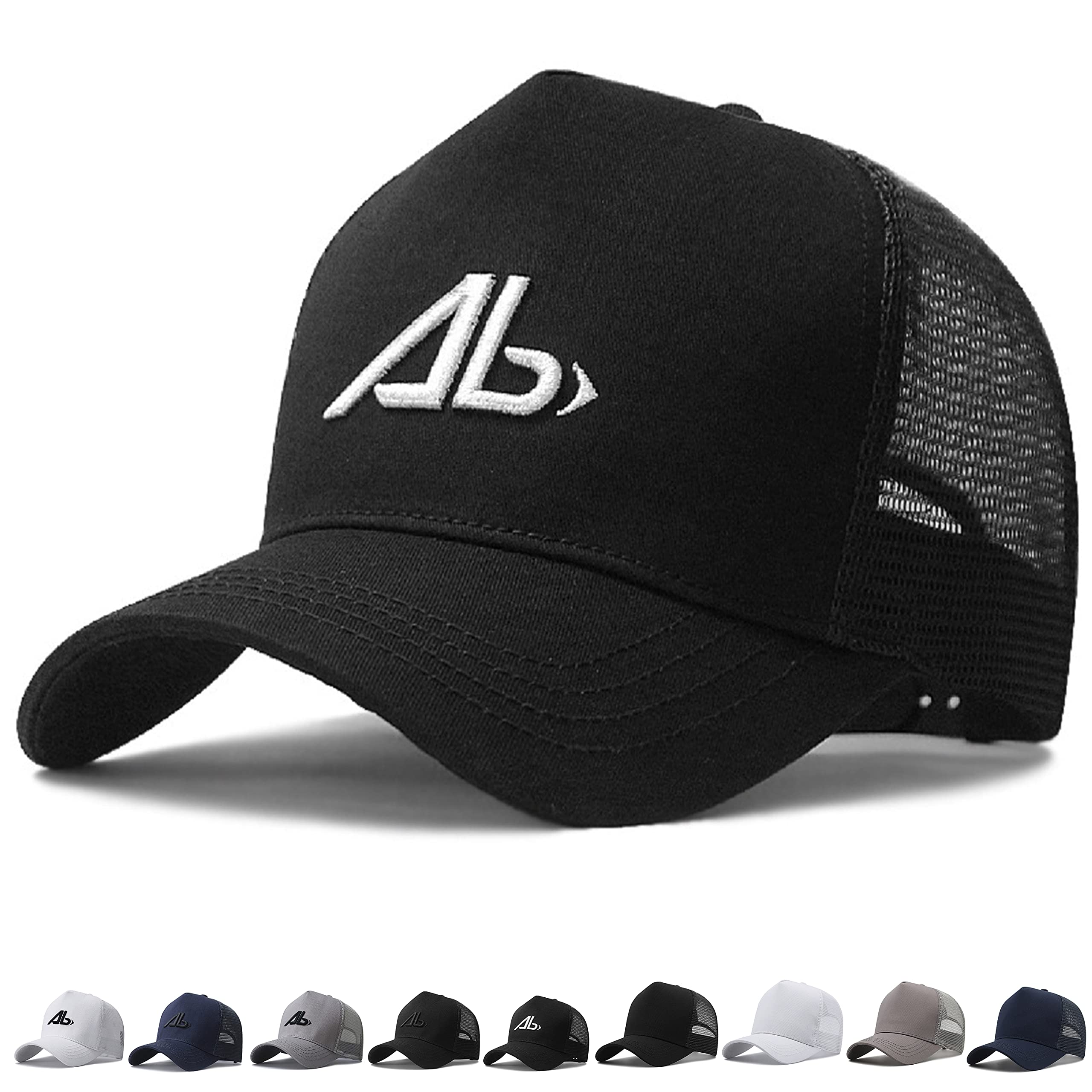 RF ����å� �礭�������� ˹�� ��� ��å��� ���� 60-65cm ���� �˽����� ������� ���ä����� �Ĥ�Ĺ �͵� �ܤ��� (�֥�å�����С�)