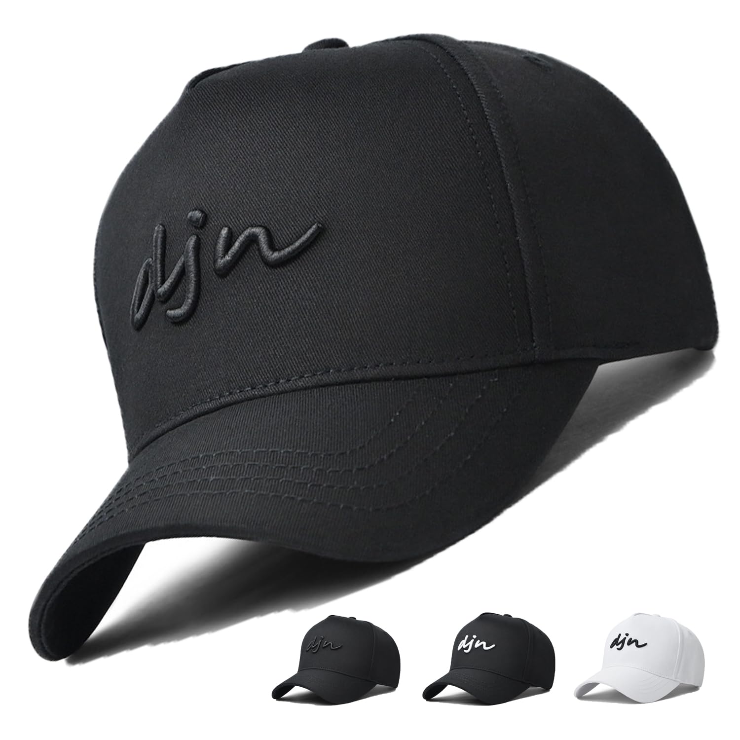 RF ����å� �礭�������� ˹�� ��� ���� 60-65cm ���� �˽����� ������� ���ä����� �Ĥ�Ĺ �͵� �ܤ��� (�֥�å�)