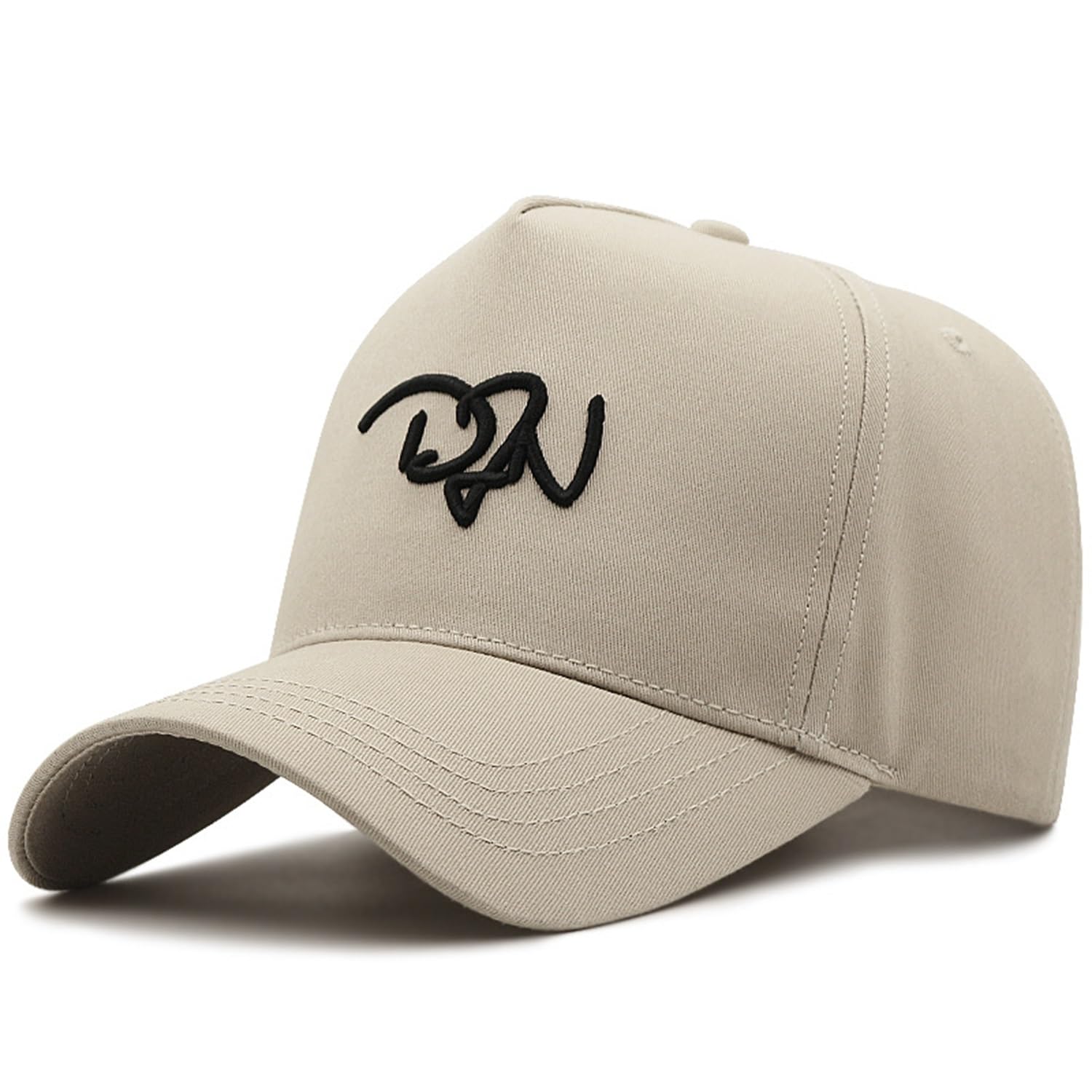 RF ����å� �礭�������� ˹�� ��� ���� 60-65cm ���� �˽����� ������� ���ä����� �Ĥ�Ĺ �͵� �ܤ���(������)