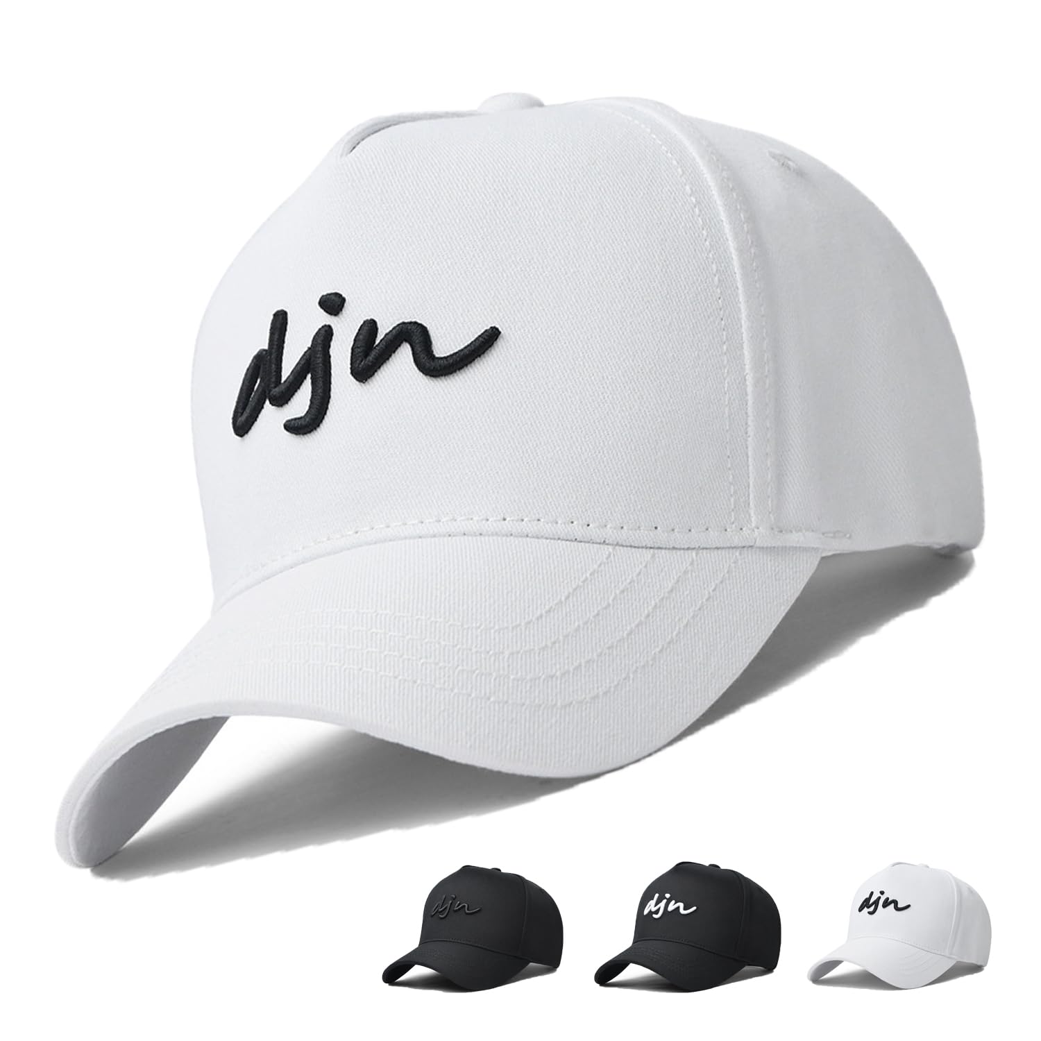 RF ����å� �礭�������� ˹�� ��� ���� 60-65cm ���� ������� �˽����� ������� ���ä����� �Ĥ�Ĺ �͵� �ܤ���