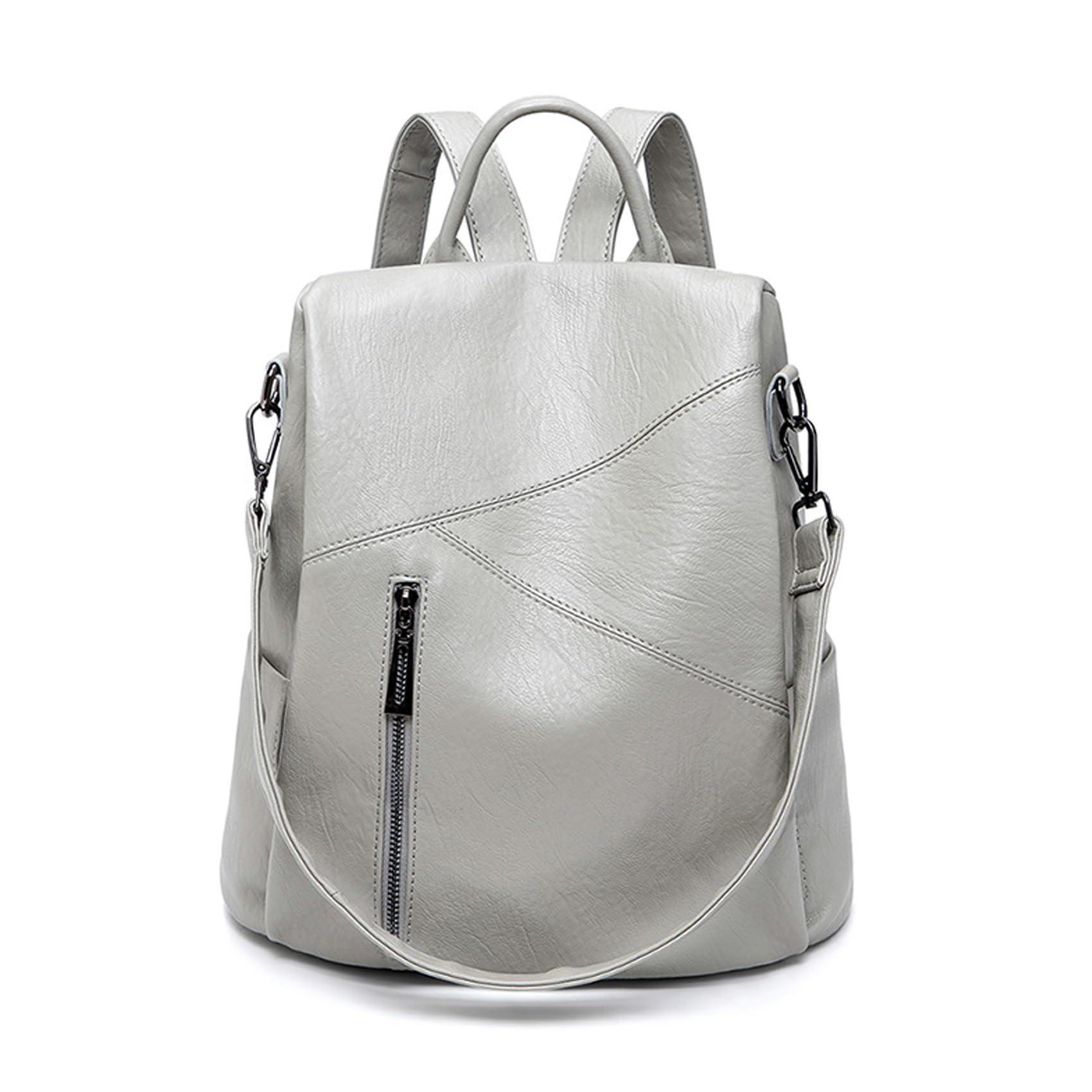 [Cosylive] å ǥ PU  åå եå å 3WAY Хåѥå ξ餦 ݤ  ...