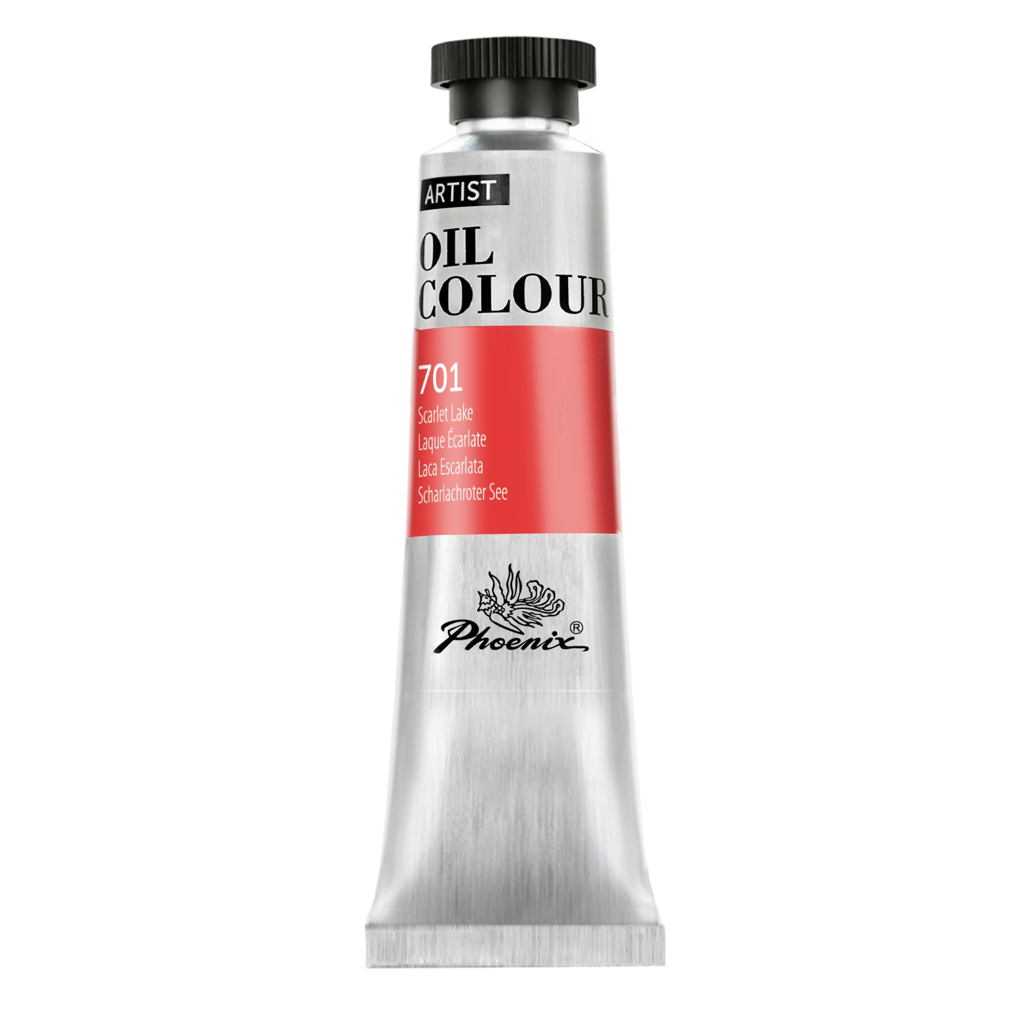 PHOENIX ץ   ñ塼 40ml1.35󥹡 - åȥ졼