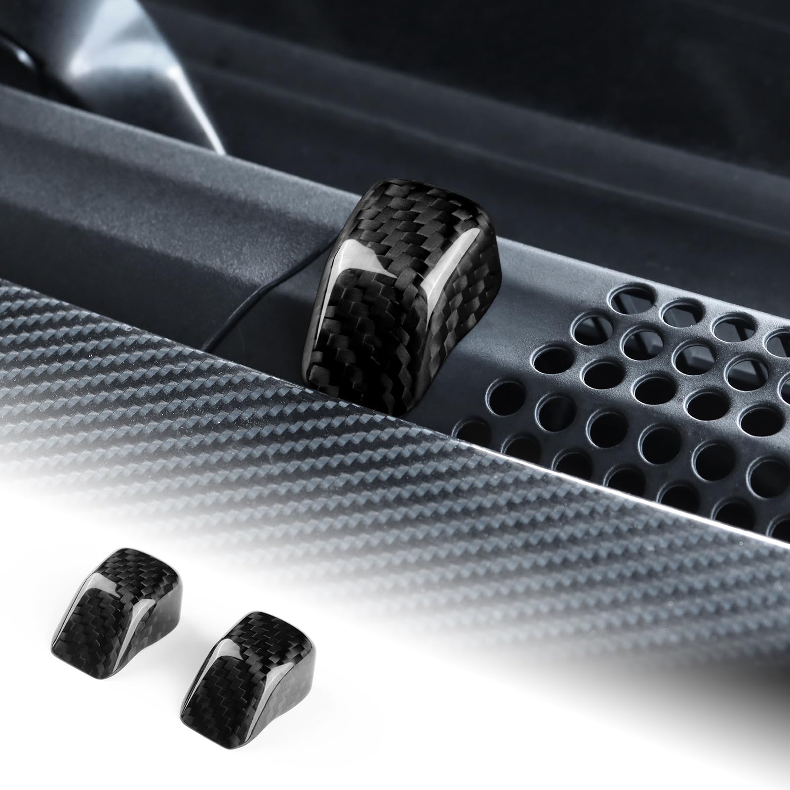 AIRSPEED ���Х�� 595 595C 695 695C / �ե����å�500 500C 500E 2008-2024���� ���������꡼ �����ܥ�ե�����...