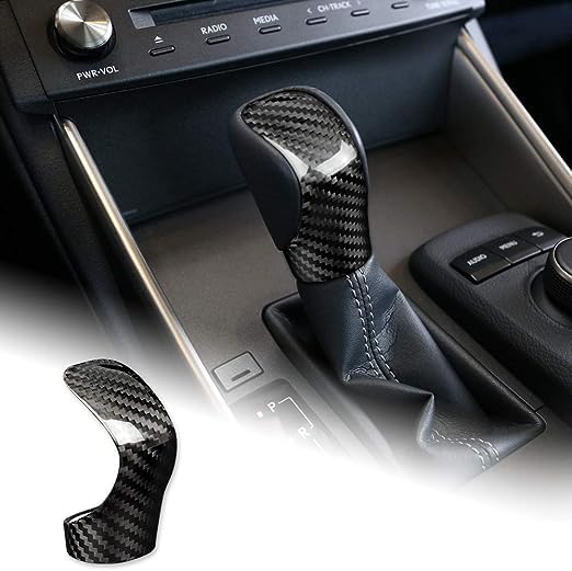 AIRSPEED レクサス LEXUS IS250 IS350 IS200T ES RX GS NX RC 専用 アクセサリー 内装 パーツ リアル ..