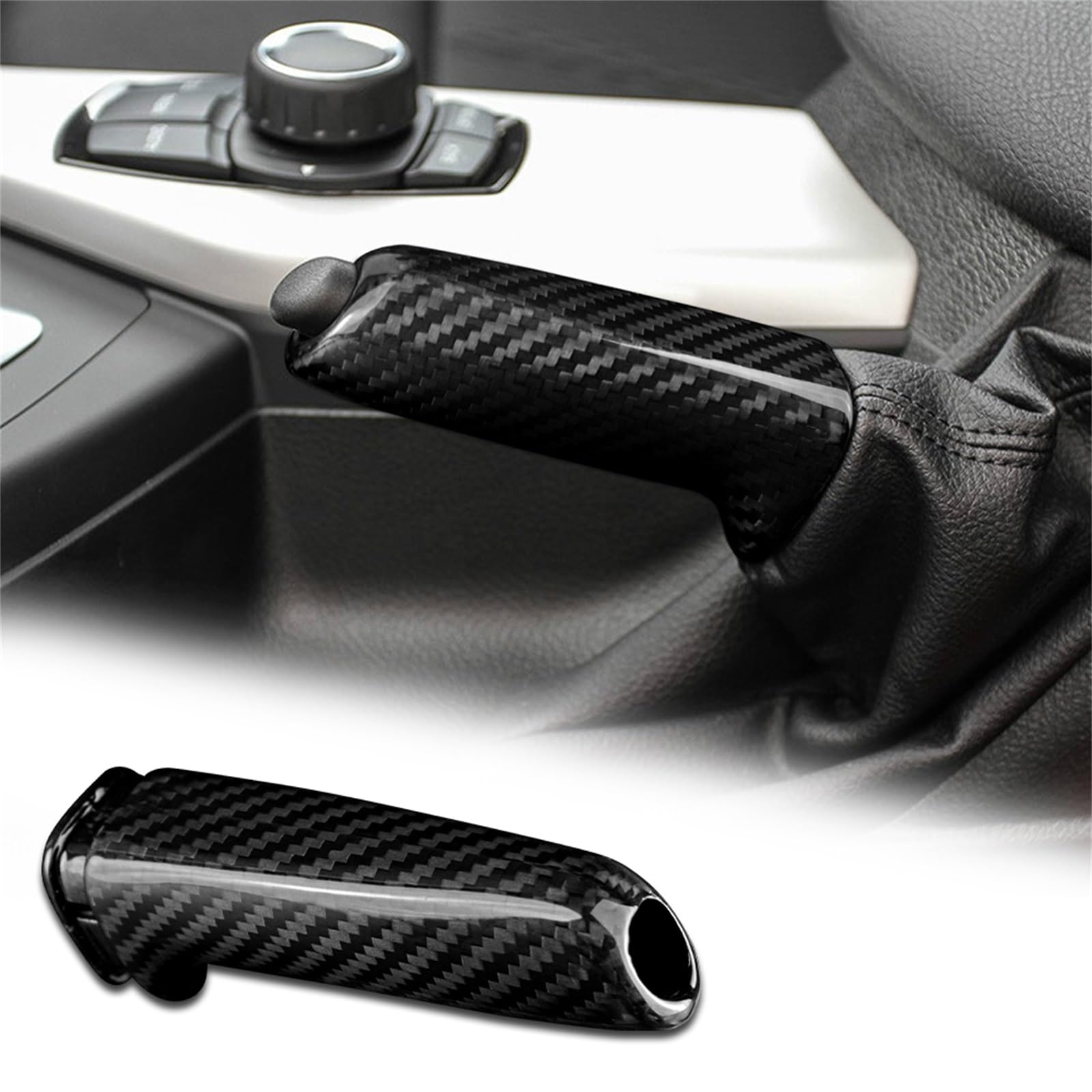 AIRSPEED BMW 1 2 3 4���꡼��GT F20 F21 F22 E90 F30 F31 F36 M3 M4 F80 F82 X1 E84���� ����...