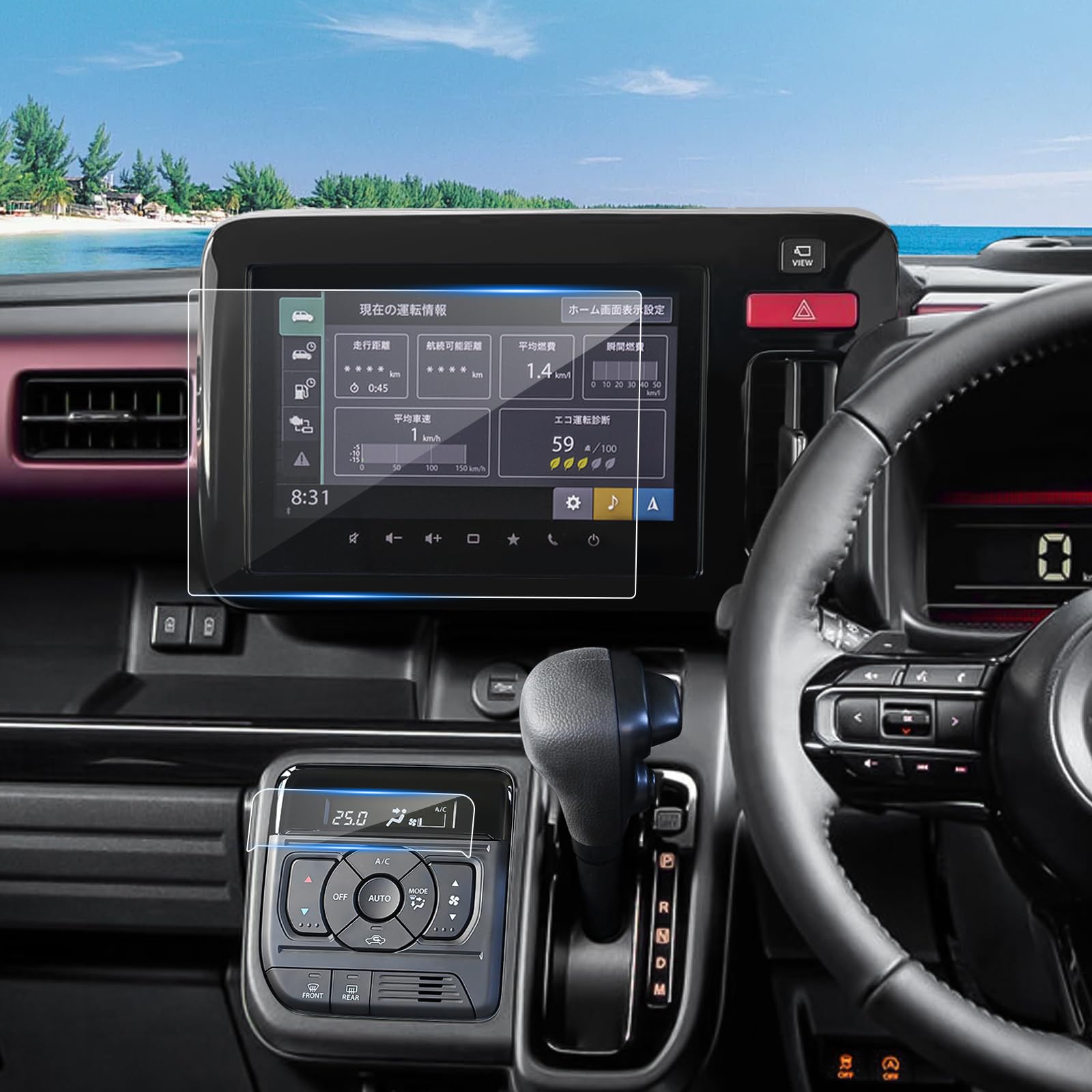 Coleya 4�祻�å� ������ ���ڡ�����/���ڡ������������� MK54S/MK94S�� 3���� 2023ǯ���������� �ʥӥե����ʥʥ���*2��+����������...