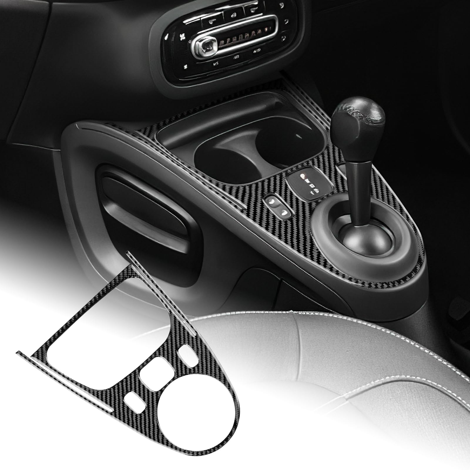 AIRSPEED Benz Smart 453 Fortwo Forfour ���ޡ��� �ե����ġ� �ե����ե��� 2016-2019���� ���������꡼ ���� ��...