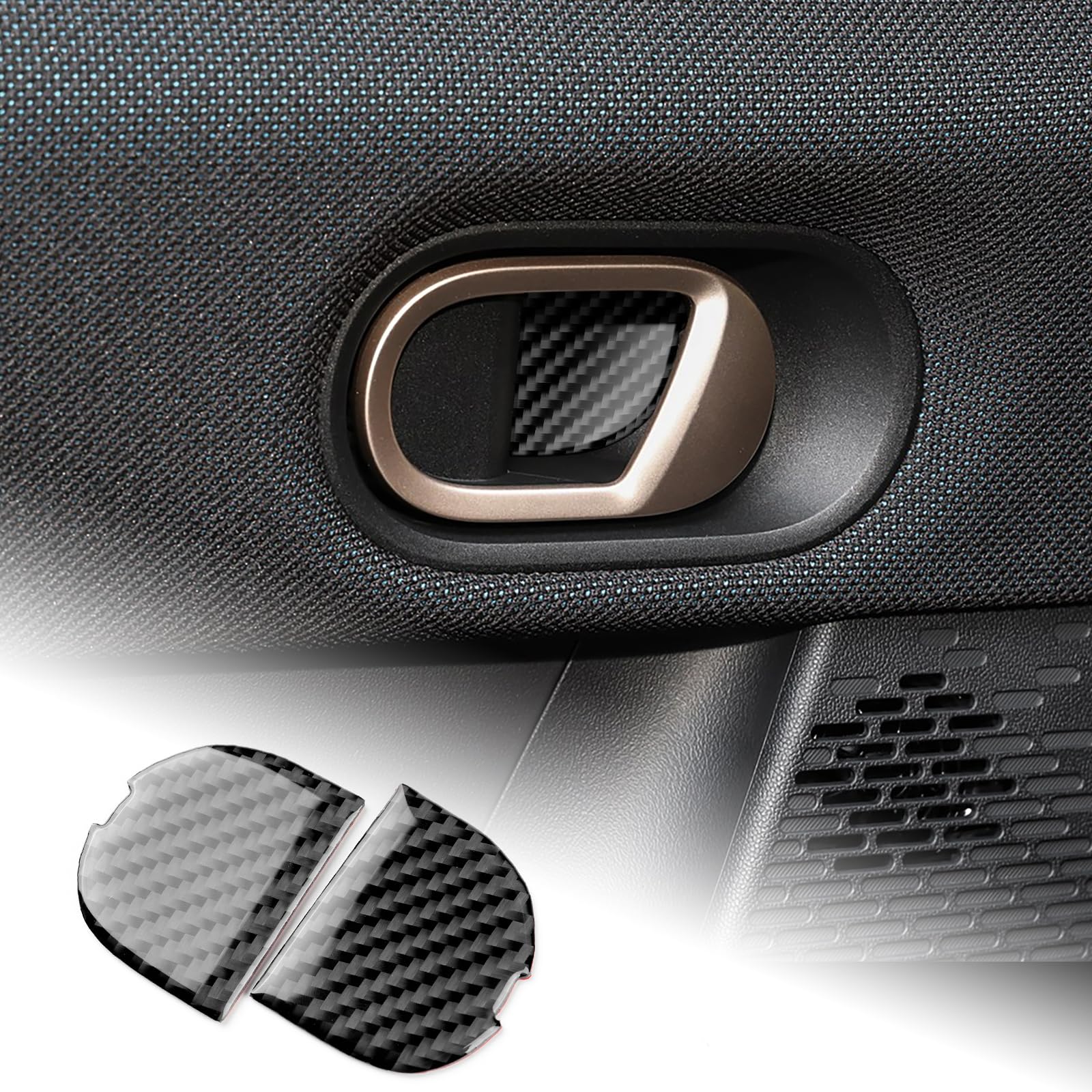 AIRSPEED �ߥ˥����ѡ� F66 F67 MINI Cooper 2024-2025 ���� ���������꡼ �����ܥ�ե����С� ���� �ѡ��� ��������ʡ���...