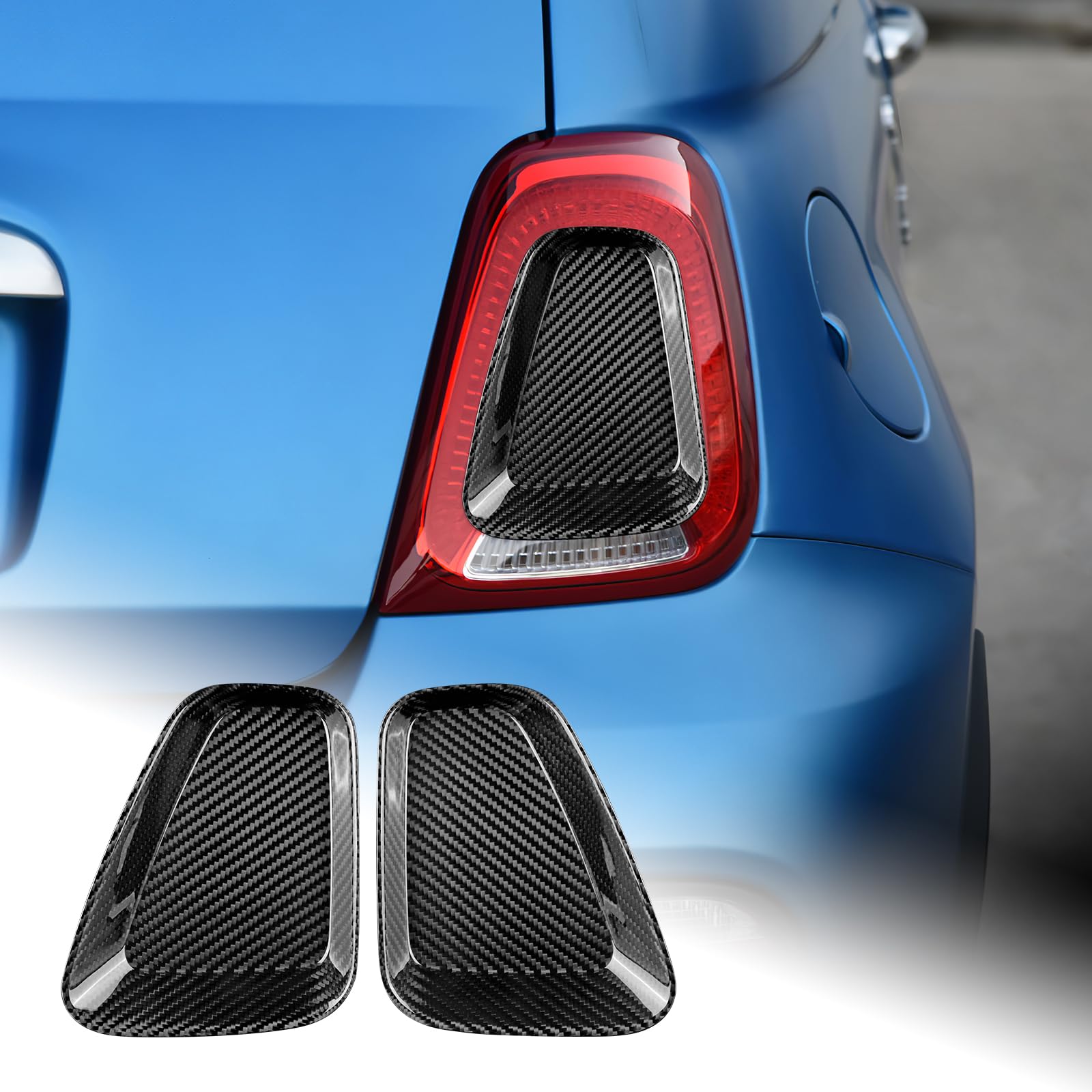 AIRSPEED ���Х�� 595 695 / �ե����å�500 3���� 2017-2023���� ���������꡼ �����ܥ�ե����С� ���� �������� �ѡ��� �֤�...