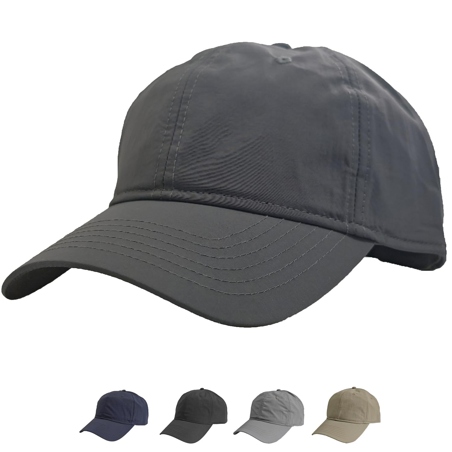 RF å 礭 ˹  60-65cm ® ˽  ä ͵ ܤ (졼)