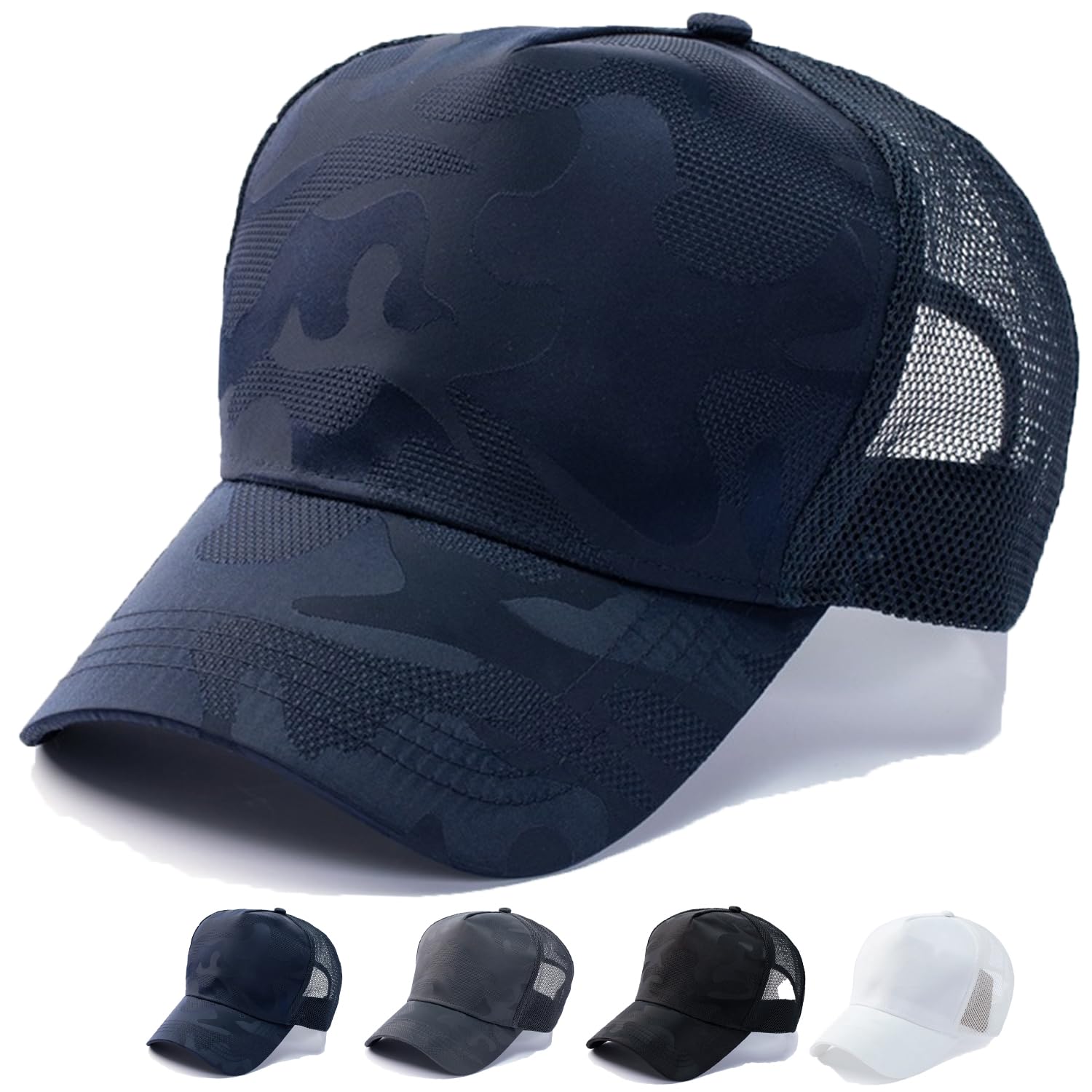 RF ����å� �礭�������� ˹�� ��� ��å��� ���� 60-65cm �˽����� ������� ���ä����� �Ĥ�Ĺ �͵� �ܤ���(�֥롼)