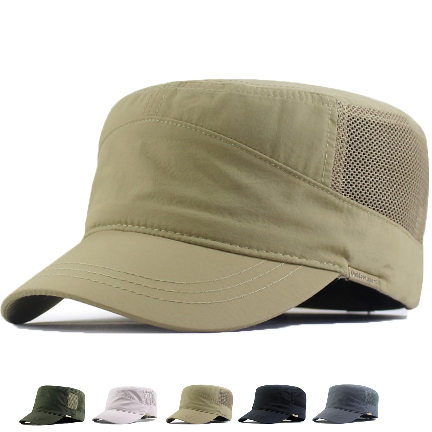 RF ��� ����å� ��� �礭�������� ˹�� �ܤ��� �� 60-65cm ��å��� ®������ ̵�� �ߥ꥿�꡼ (������)