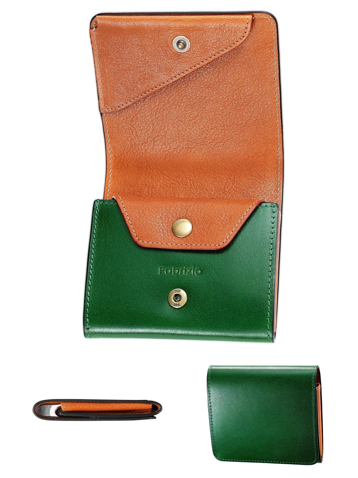 [�ե��֥�ĥ���] ���� ��� ��ǥ����� 2���ޤ� �������� �ߥ˺��� ������ ���� ����ѥ��� ���餫�� �Ȥ��䤹�� �����ꥢ�� �쥶�� ��ή�γ׿��ͤ���...