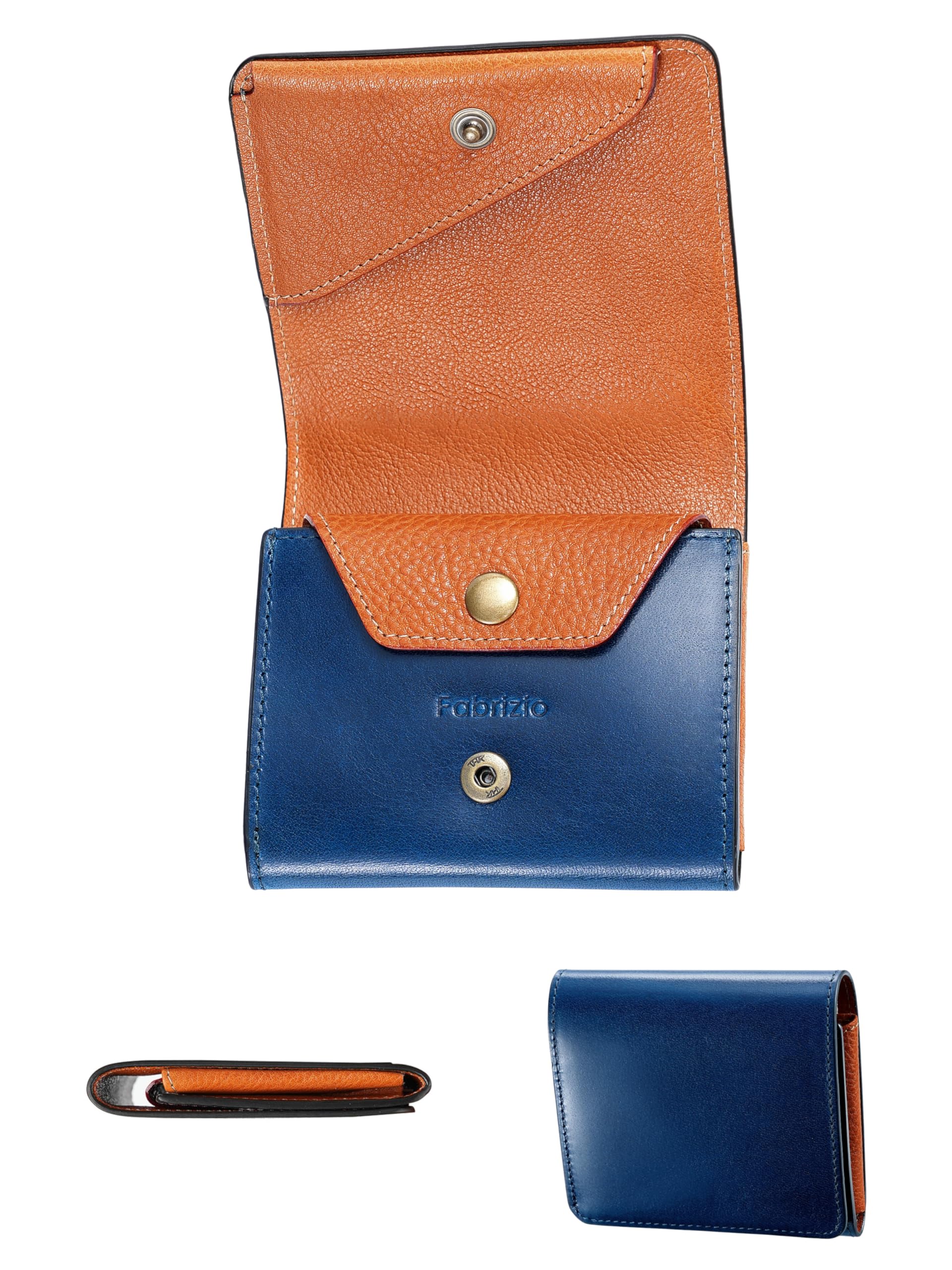 [ե֥ĥ]   ǥ 2ޤ  ߥ˺   ѥ 餫 Ȥ䤹 ꥢ 쥶 ήγ׿ͤ...