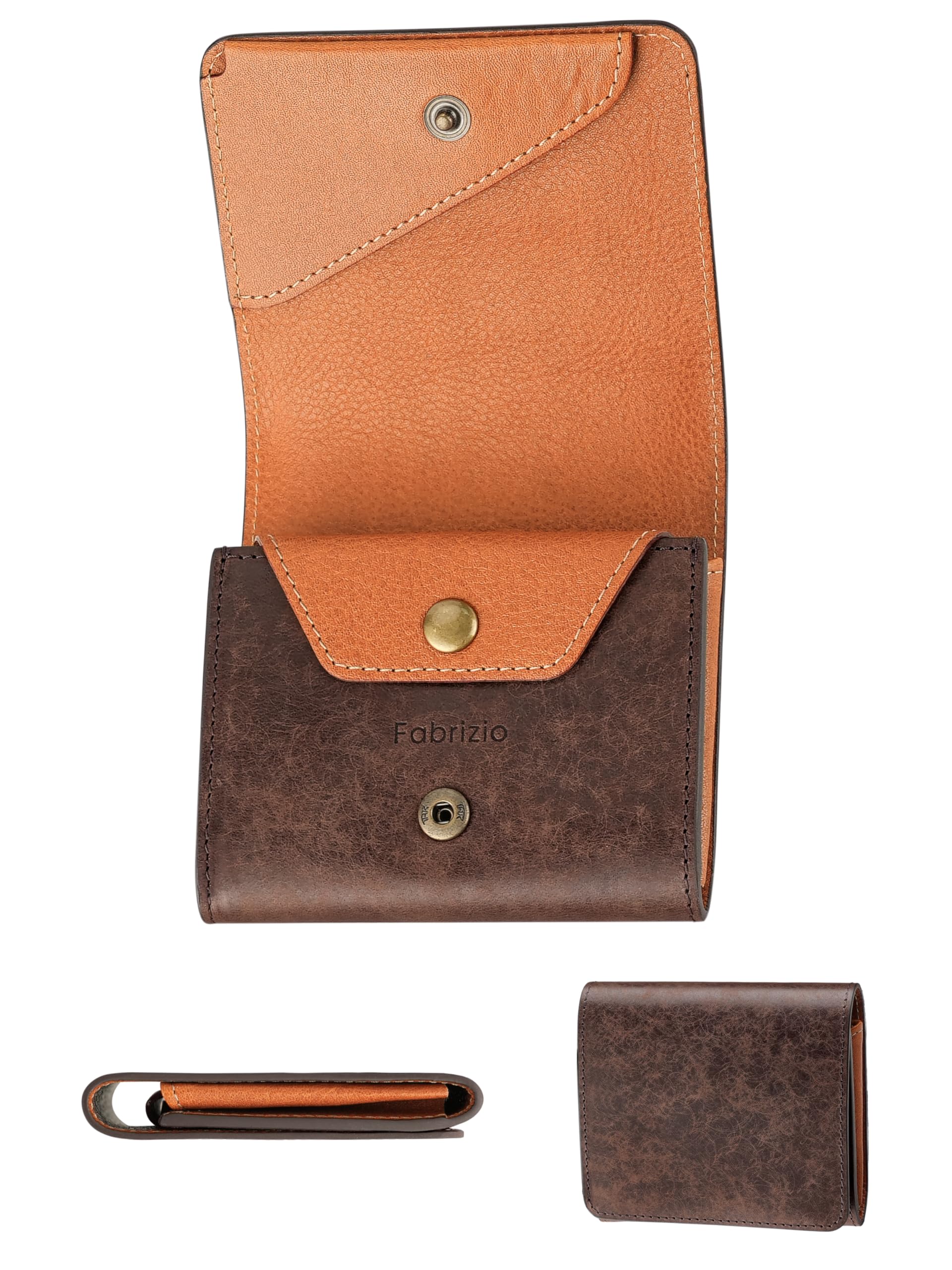 [ե֥ĥ]   ǥ 2ޤ  ߥ˺   ѥ 餫 Ȥ䤹 ꥢ 쥶 ήγ׿ͤ...