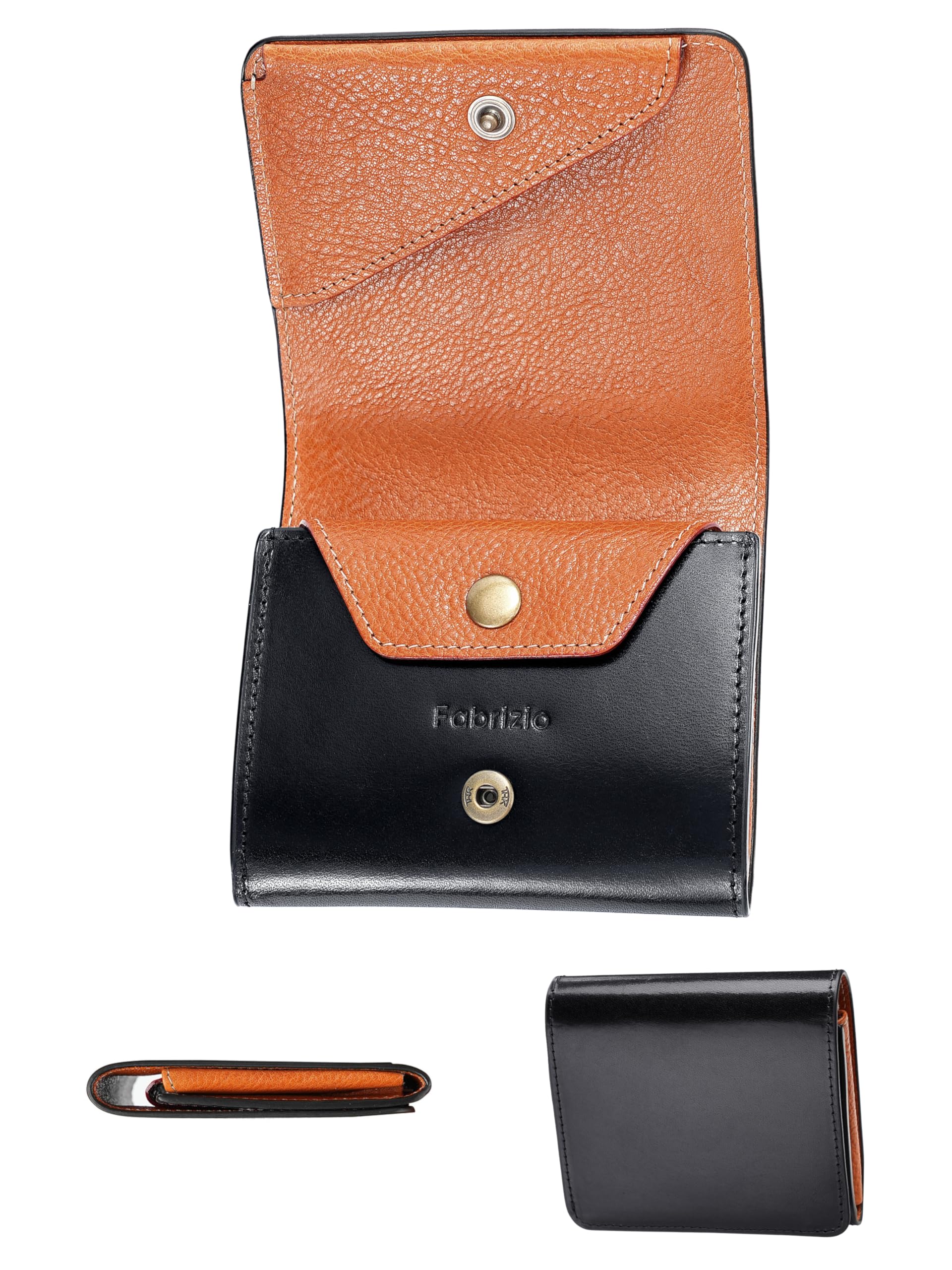 [ե֥ĥ]   ǥ 2ޤ  ߥ˺   ѥ 餫 Ȥ䤹 ꥢ 쥶 ήγ׿ͤ...