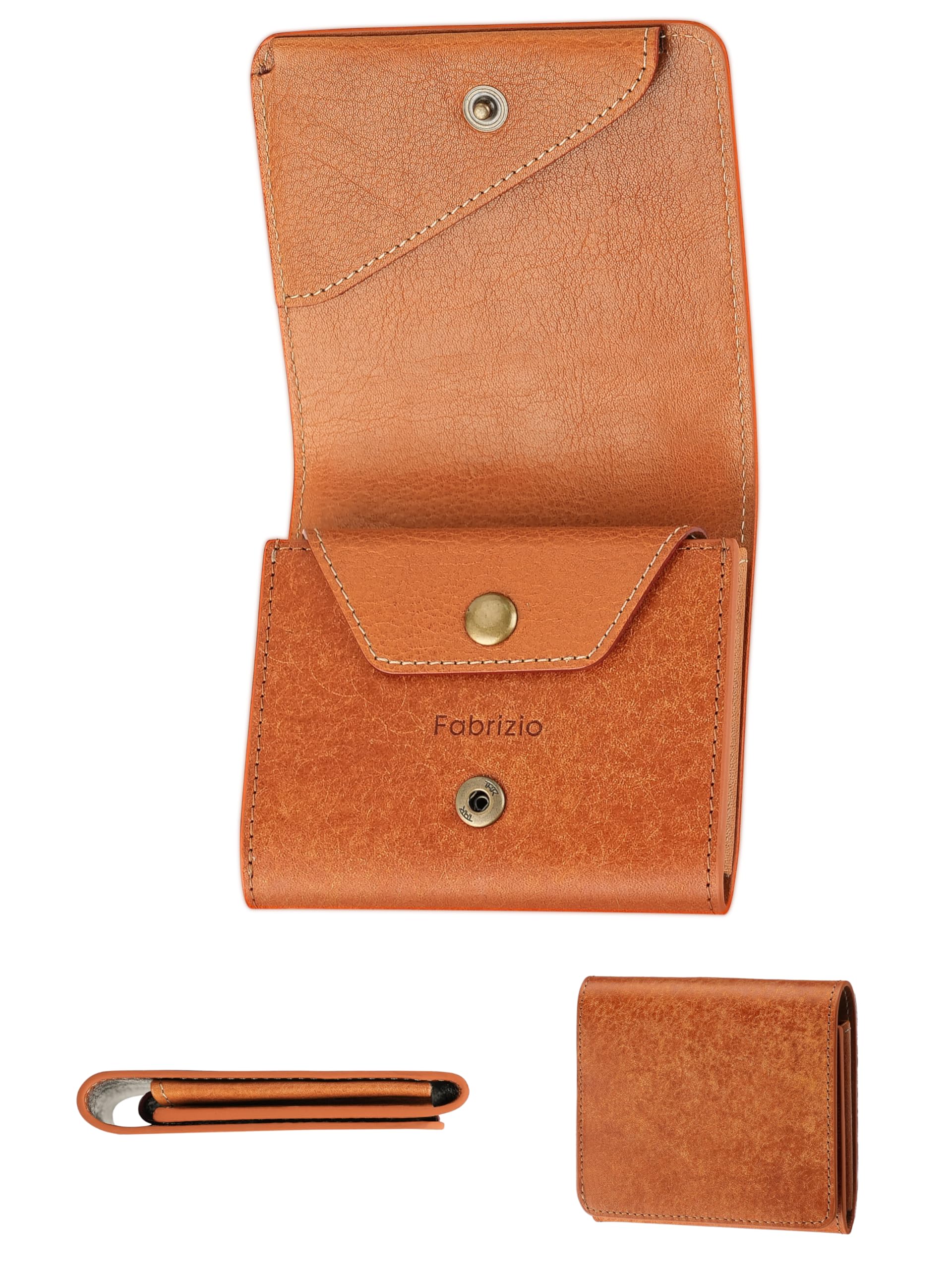 [ե֥ĥ]   ǥ 2ޤ  ߥ˺   ѥ 餫 Ȥ䤹 ꥢ 쥶 ήγ׿ͤ...