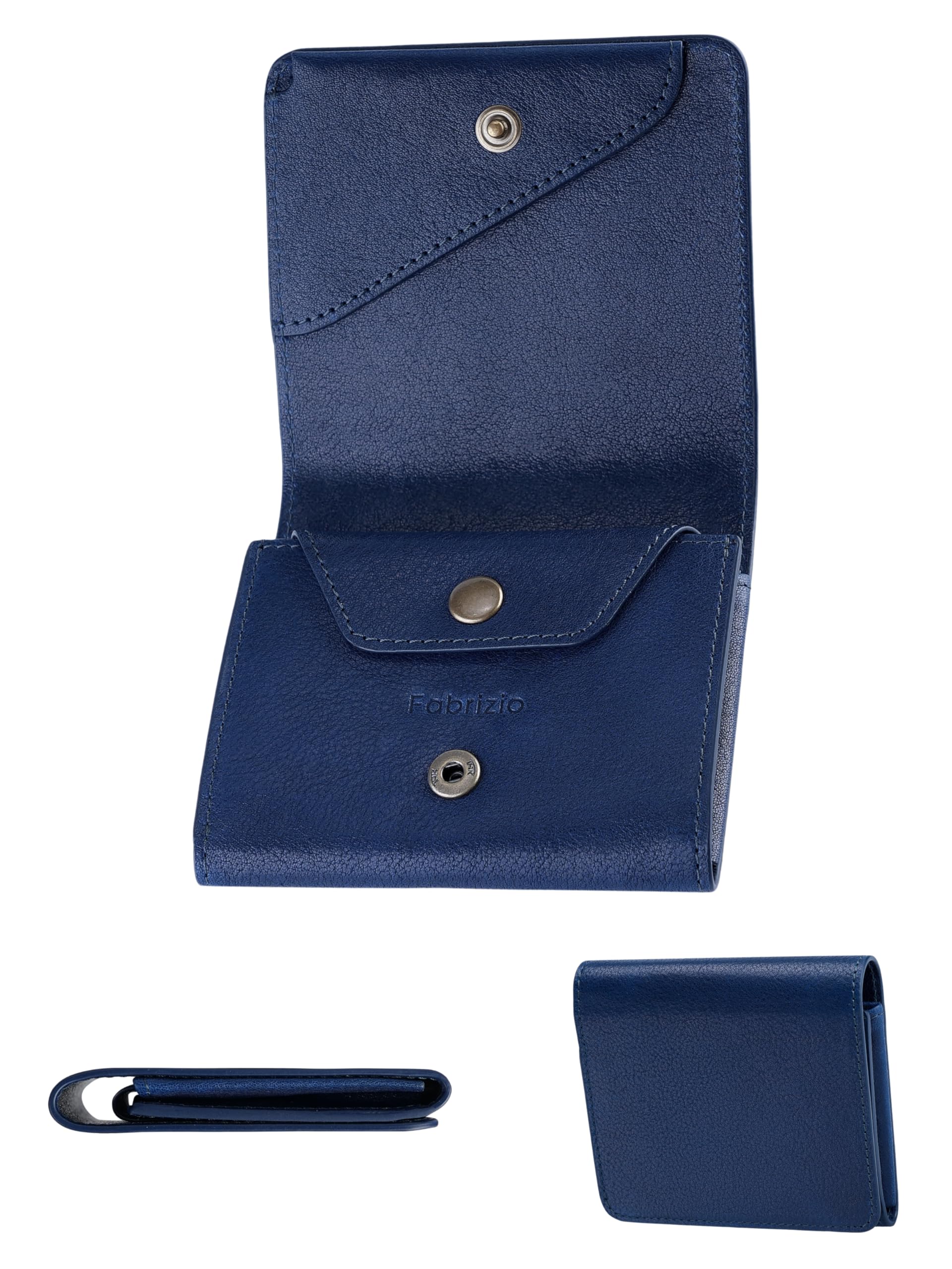 楽天市場】fabrizio 財布の通販