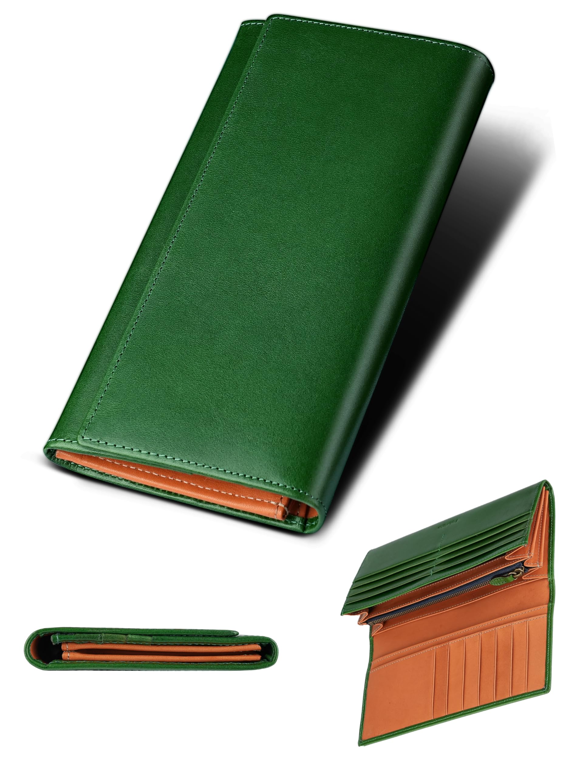 [�ե��֥�ĥ���] ���� ��� ��ǥ����� Ĺ���� 2���ޤ� �ޥ��դ� �������� ���� ������ ������21�� �Ȥ��䤹�� �����ꥢ�� �쥶�� ��ή�γ׿��ͤ���...