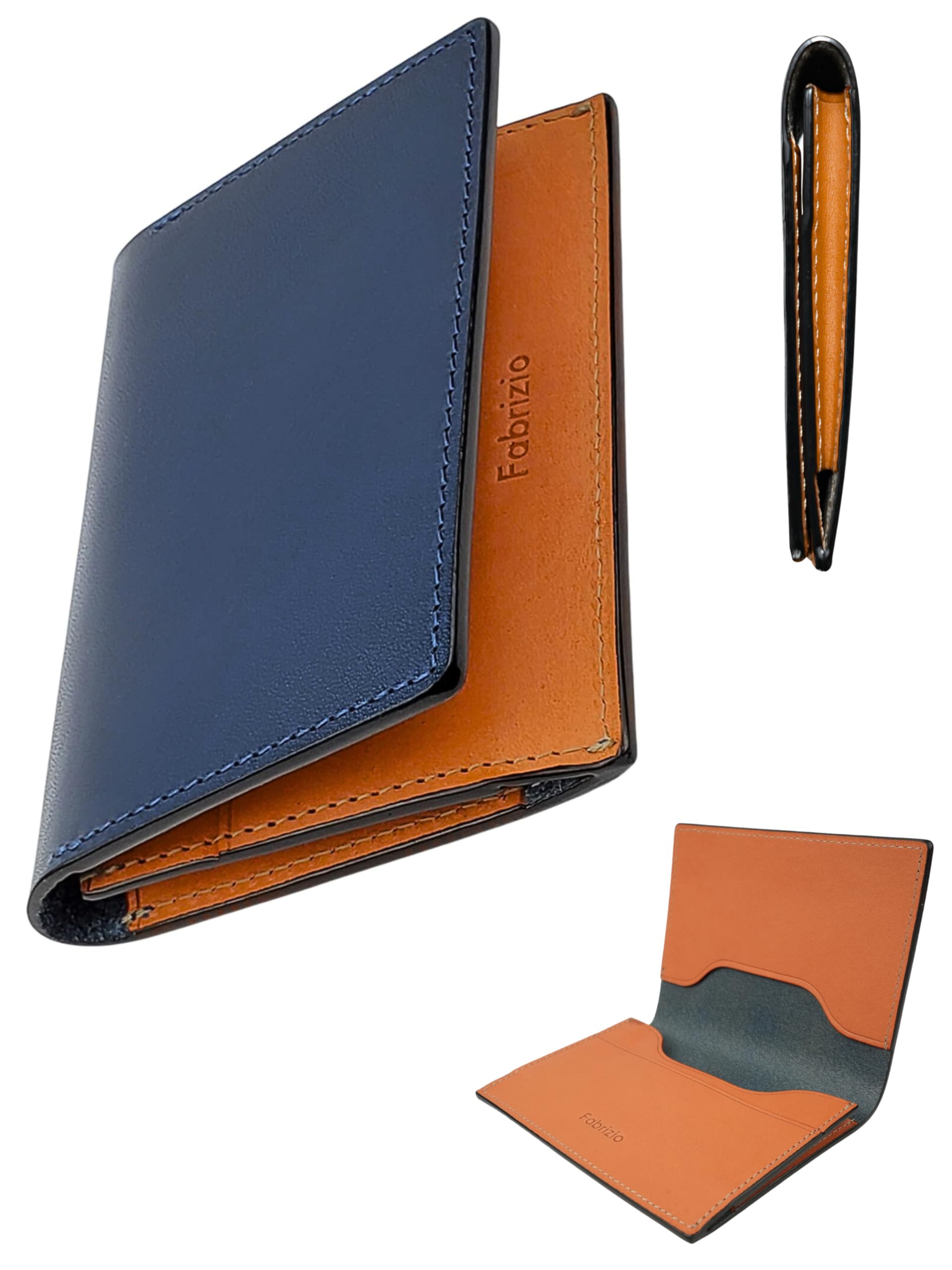 [�ե��֥�ĥ���] ̾������ ��� ��ǥ����� �ᤤ������ ̾�ɥ����� ��� �����ꥢ�� �쥶�� ���� ������� ������ ̾�ɤ��� ���� ���� �ܳ� (�֥롼...