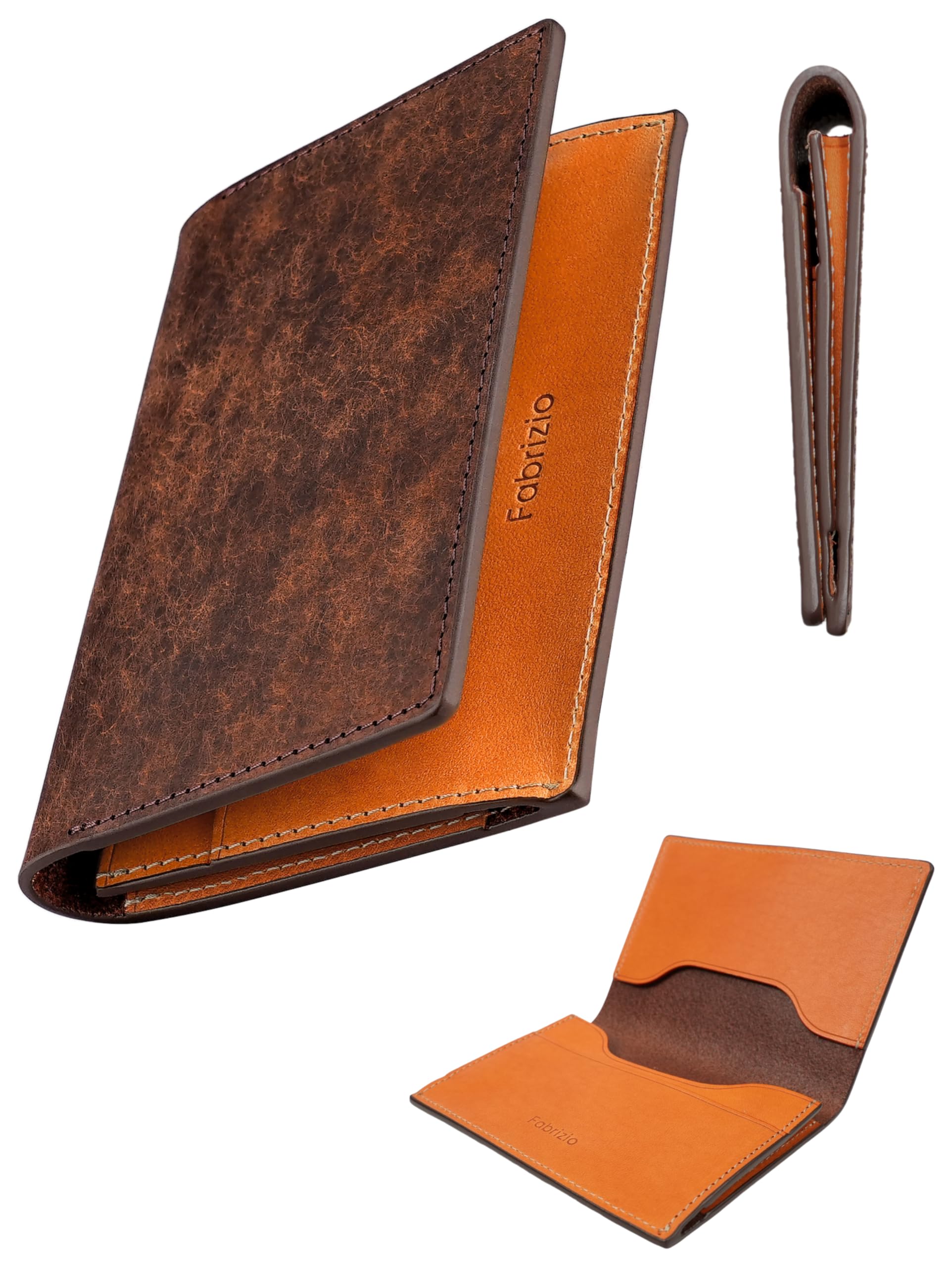 [ե֥ĥ] ̾  ǥ ᤤ ̾ɥ  ꥢ 쥶    ̾ɤ   ܳ (Х...