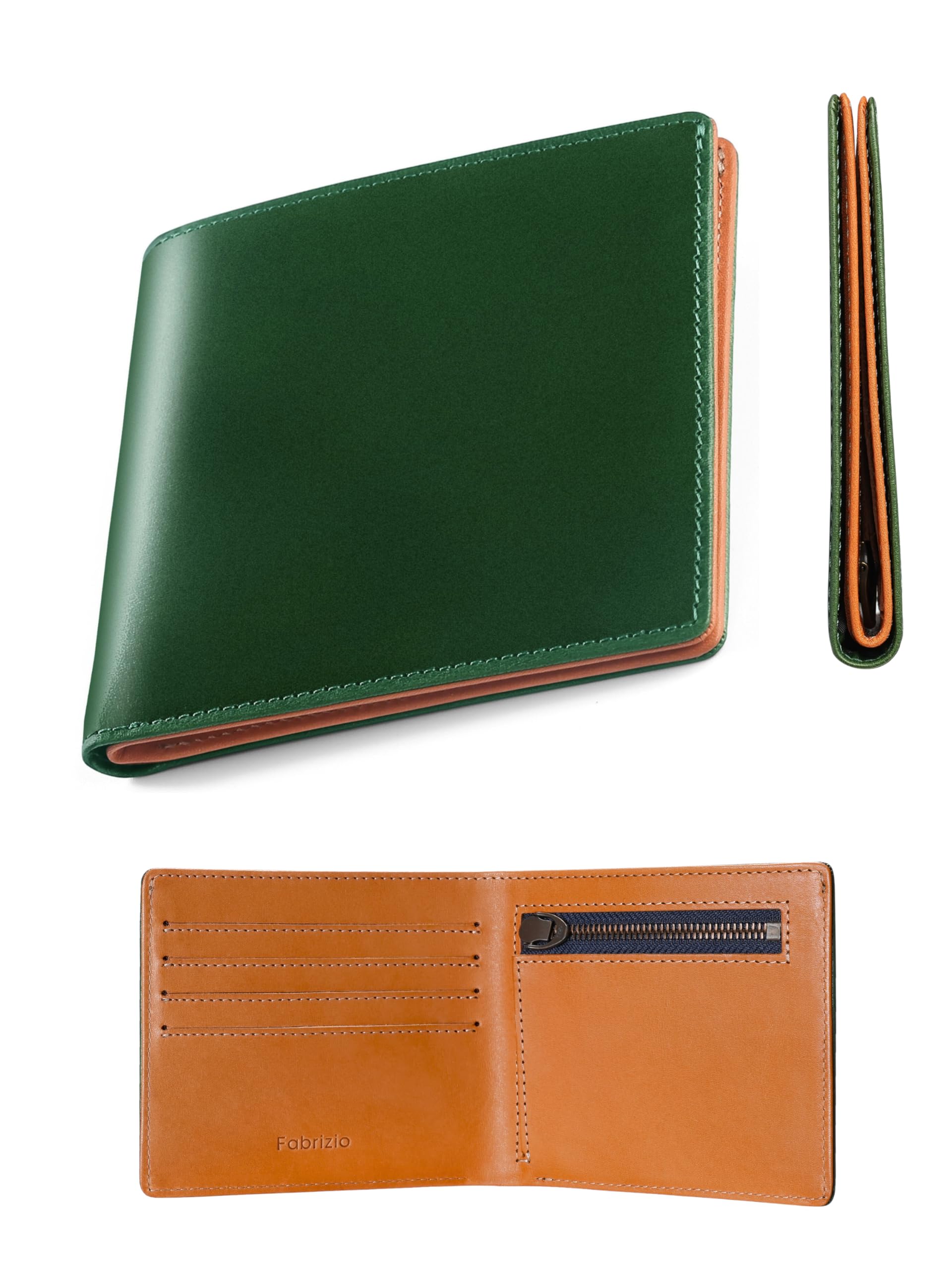 [�ե��֥�ĥ���] ���� ���� ��� ��ǥ����� 2���ޤ� ���� �������� �Ȥ��䤹�� �����ꥢ�� �쥶�� ��ή�γ׿��ͤ���� �ܳ� YKK�ե����ʡ�(���꡼...