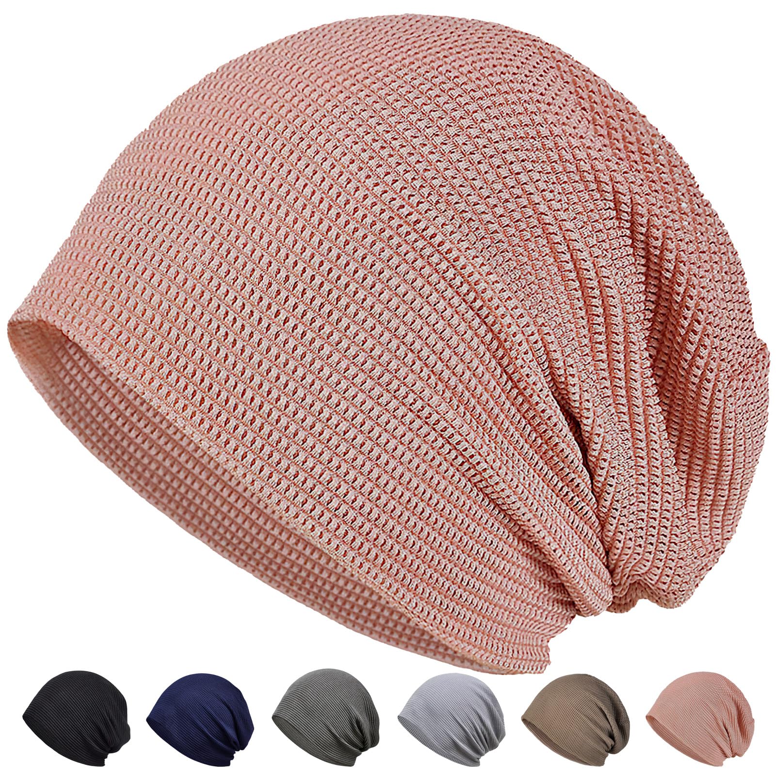 [SIVAN] �˥å�˹ ��� ��ǥ����� �ղƽ��� �ڤҤ�����ȩ�������ڤ��Ƥ���䤫���Ǻࡦ�����դ��������� ���̵���®�������ۼ����� �˥å�˹�� ������...