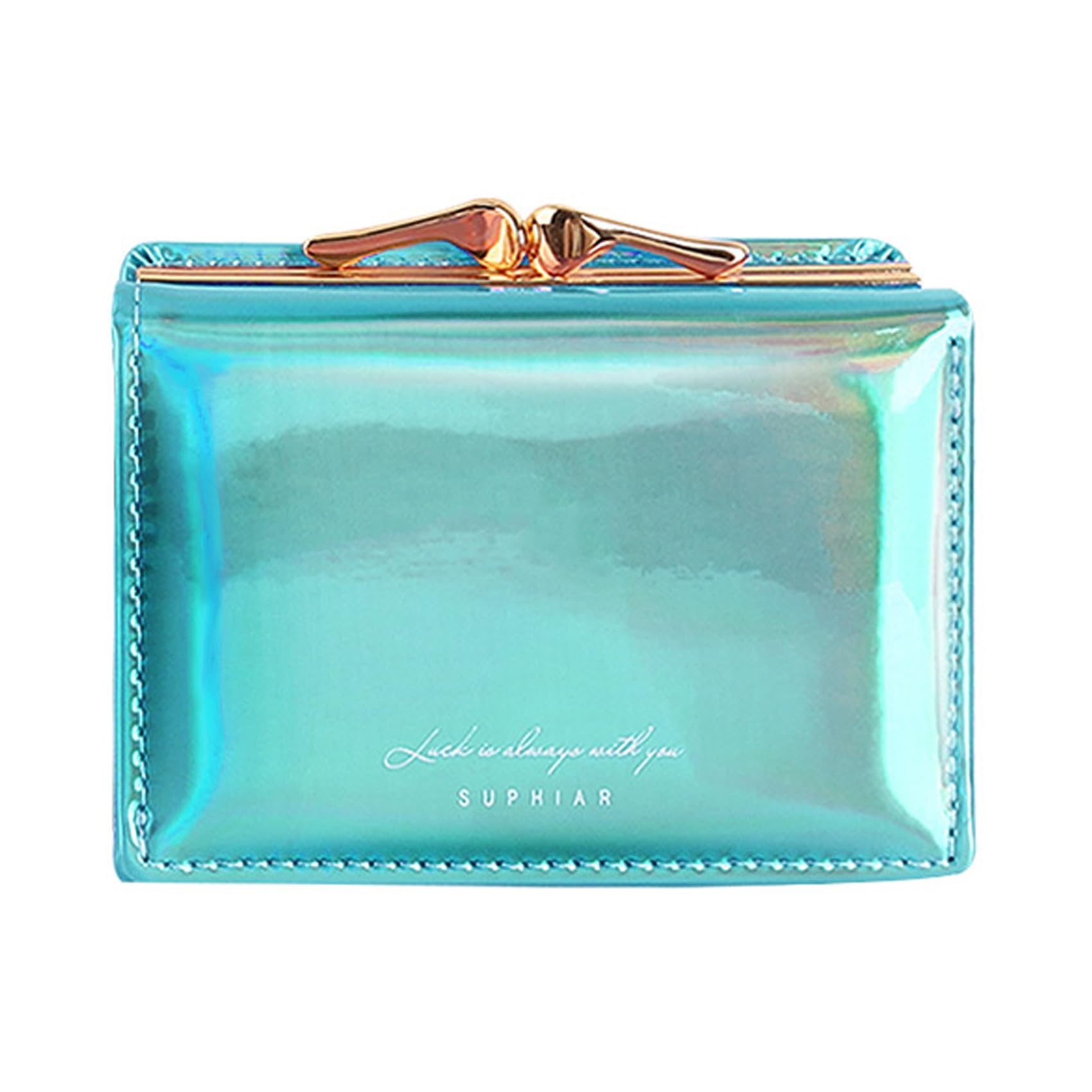 [Cosylive]  ߥ ޤ   륺 󥱡 PU쥶 ǥ Ҷ  5 (֥롼)