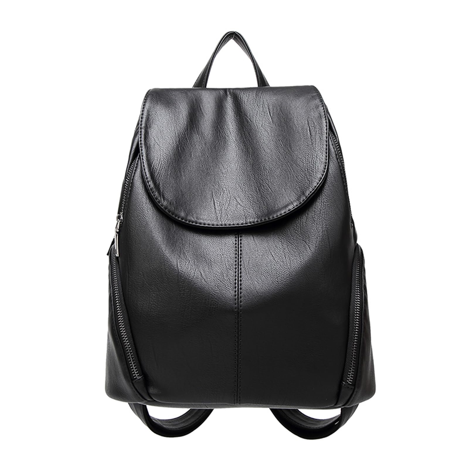 [Cosylive] ǥå PUץХåѥå ξ餦 2WAYåå ɥ 糫   ɿ ̶ ι ...