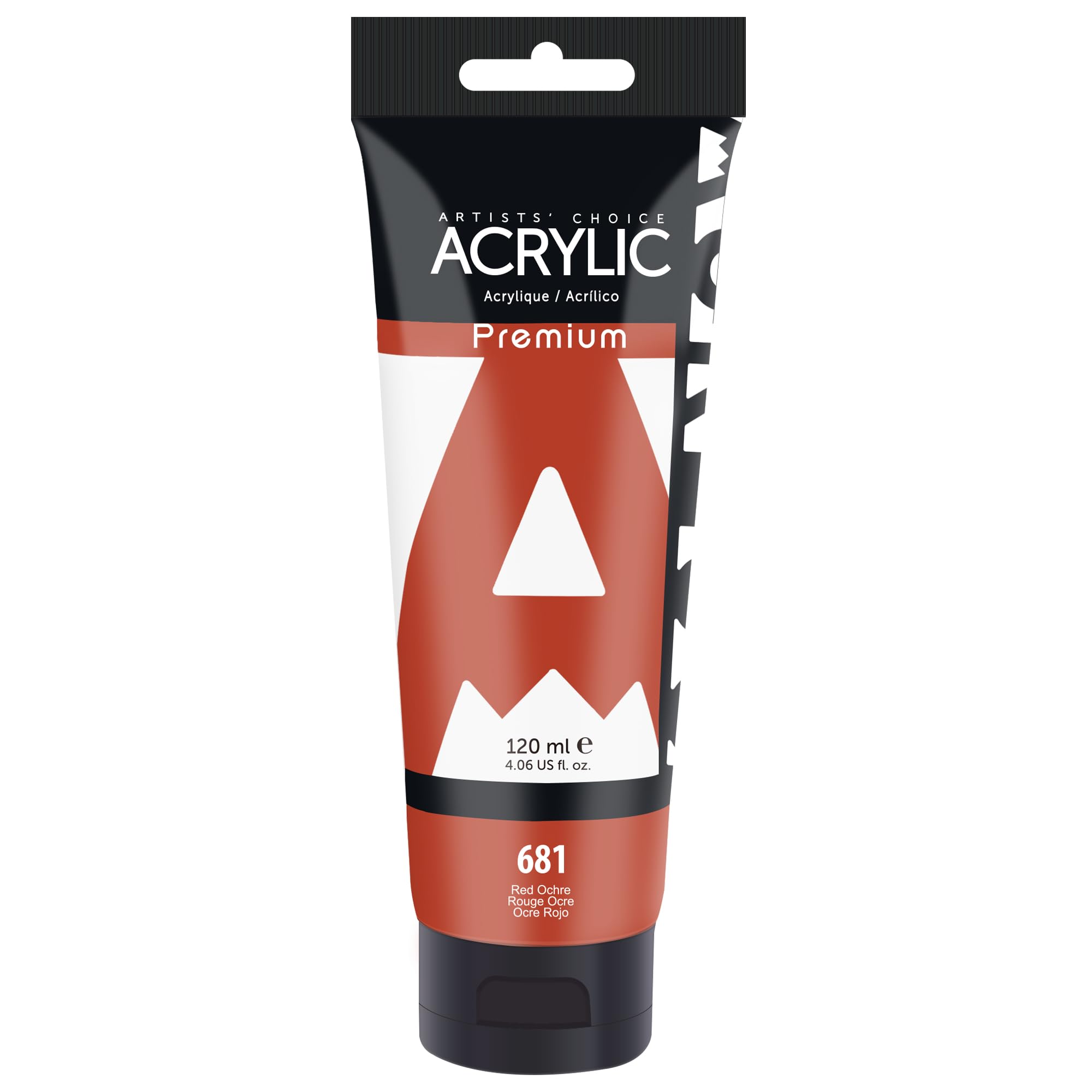 AUREUO ������볨�ζ� ��åɥ������� 120ml���塼�� - �����Х����䡢�ںࡢ����ߥå��������Ѥ�˭�٤ʤΥ����� ����ե� �ڥ���� - ���谦��...