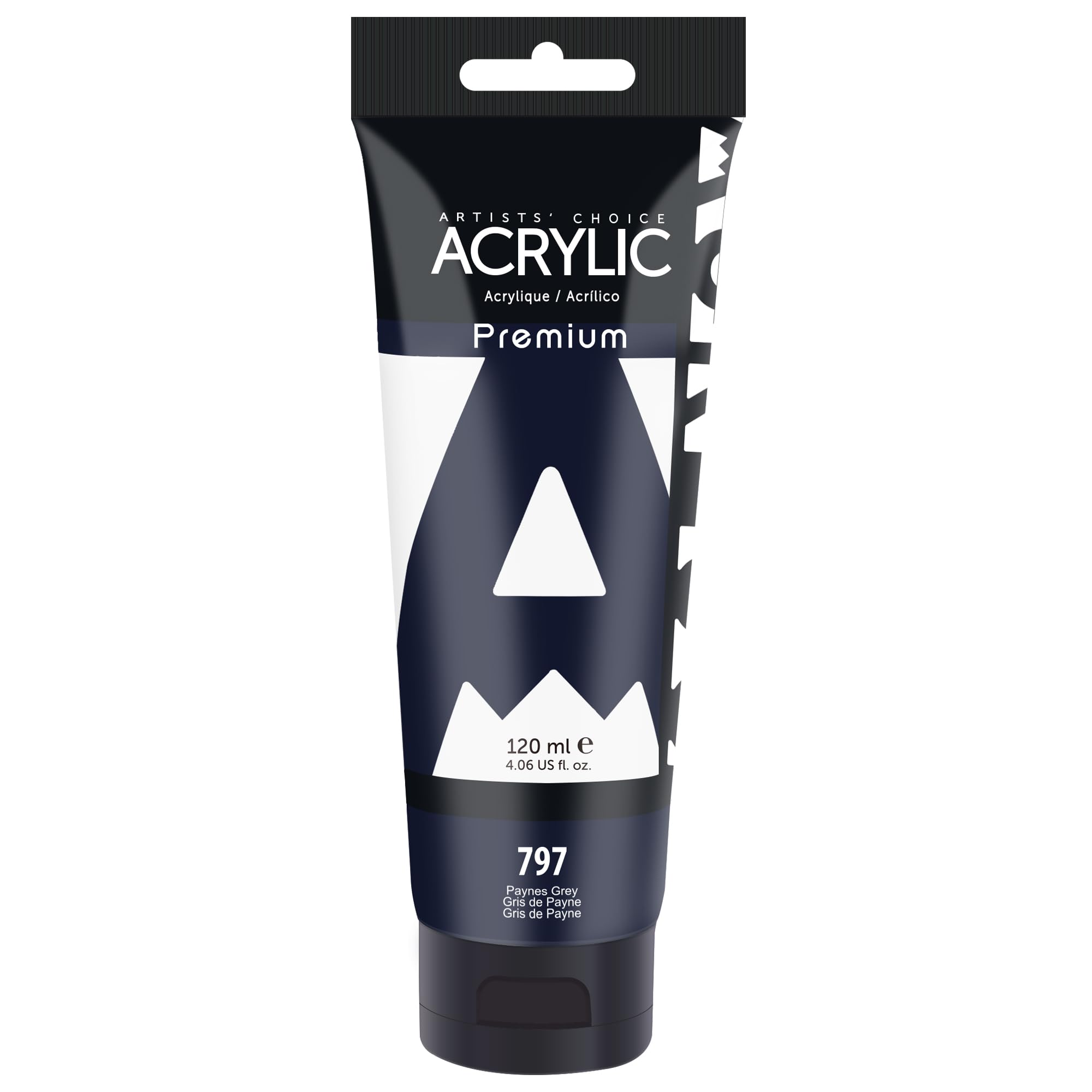 AUREUO ������볨�ζ� �ڥ��󥺥��졼 120ml���塼�� - �����Х����䡢�ںࡢ����ߥå��������Ѥ�˭�٤ʤΥ����� ����ե� �ڥ���� - ���谦��...