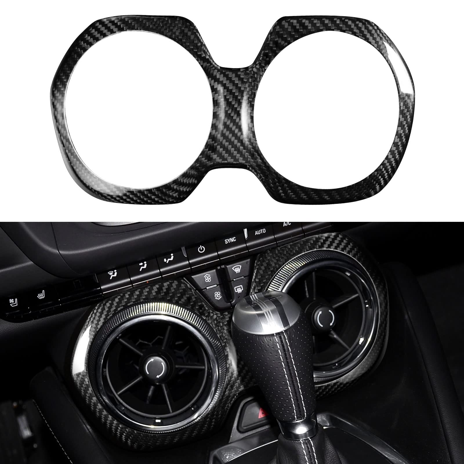 AIRSPEED ���ܥ졼 ���ޥ� 2016-2023���� ���������꡼�ѡ��� �ꥢ��ϡ��ɥ����ܥ�ե����С��� ������������٥�ȿ�Ф����ѥͥ륹�ƥå��� ������� �������� �ɥ쥹���å� Chevrolet Camaro �����ѡ��� ξ�̥ơ����դ� ��