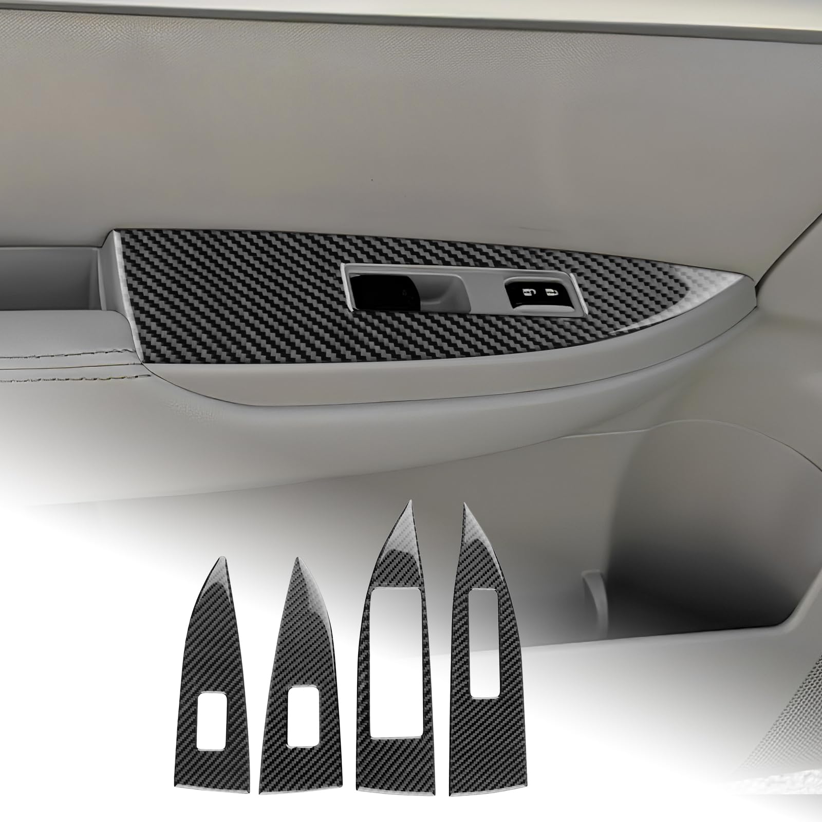 AIRSPEED ���Х� �쥬���� �����ȥХå� 2010-2014 ���� ���������꡼ �����ܥ�ե����С� ���� �������� �ѡ��� �����ɥ�������ɥ������å�...