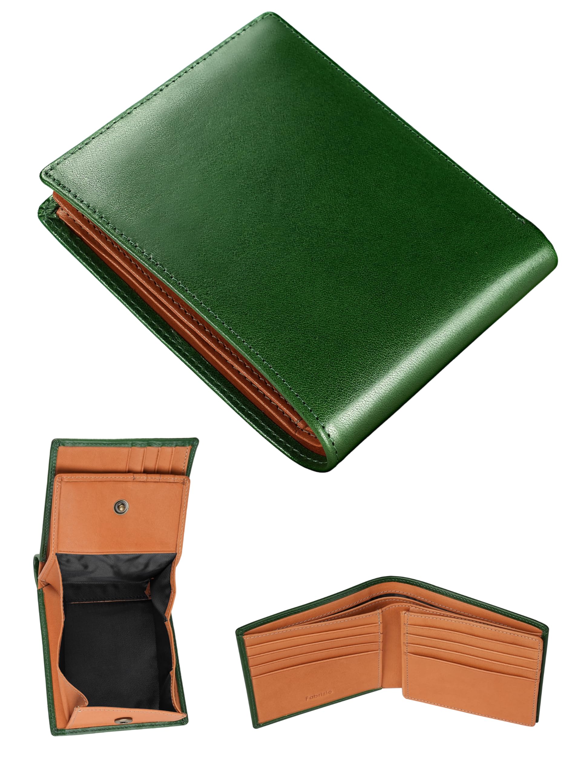 [ե֥ĥ]   ޤ ܥå  󥺺  餫 Ȥ䤹 ꥢ 쥶 ήγ׿ͤ  ܳ ...