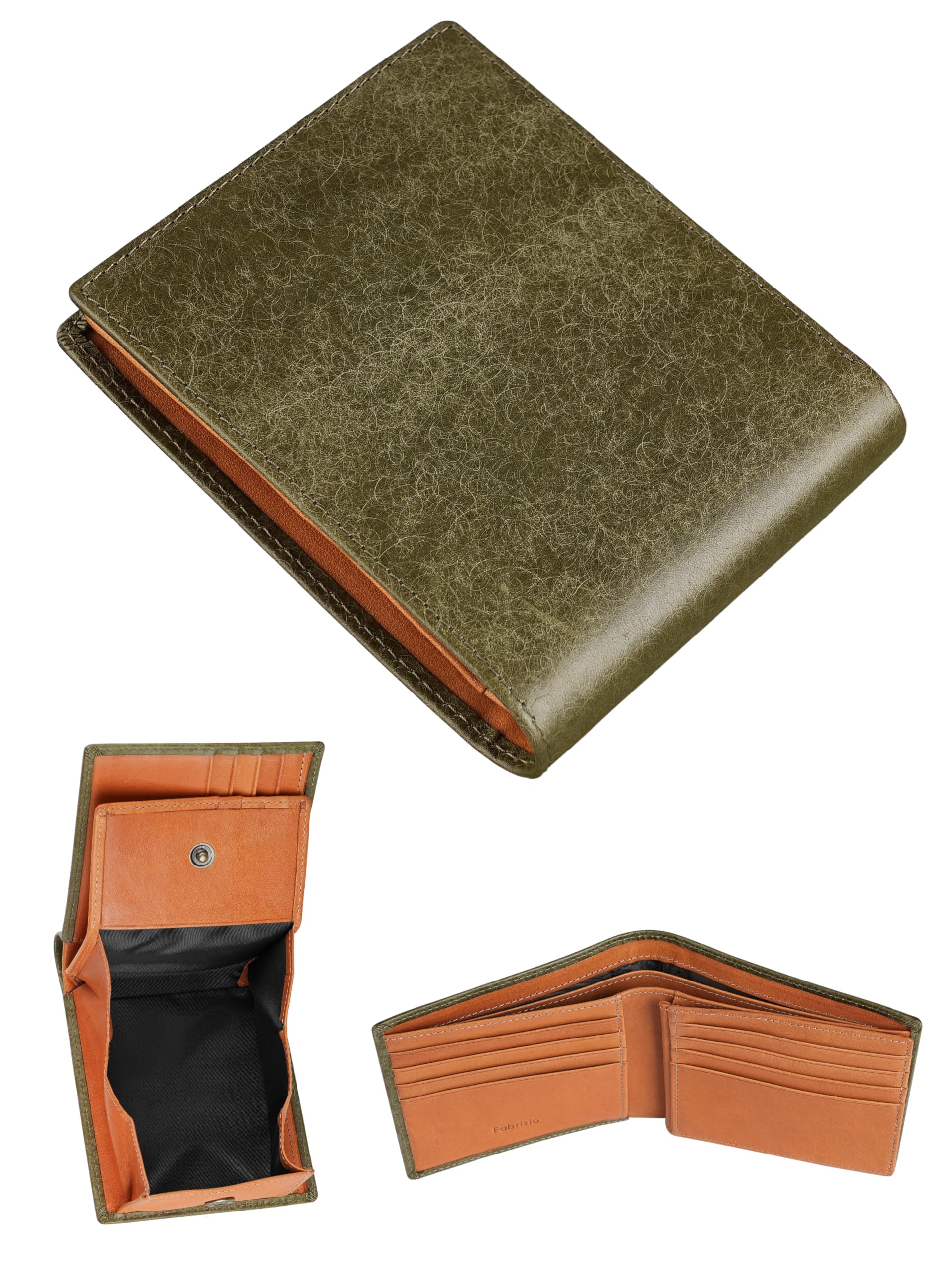 [ե֥ĥ]   ޤ ܥå  󥺺  餫 Ȥ䤹 ꥢ 쥶 ήγ׿ͤ  ܳ ...